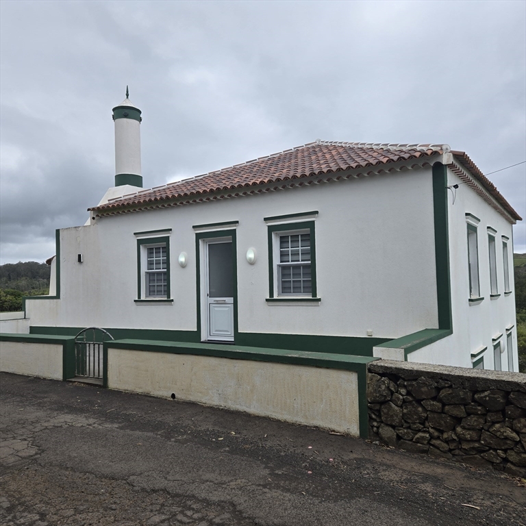 007 Calheta, Other,  Photo #1