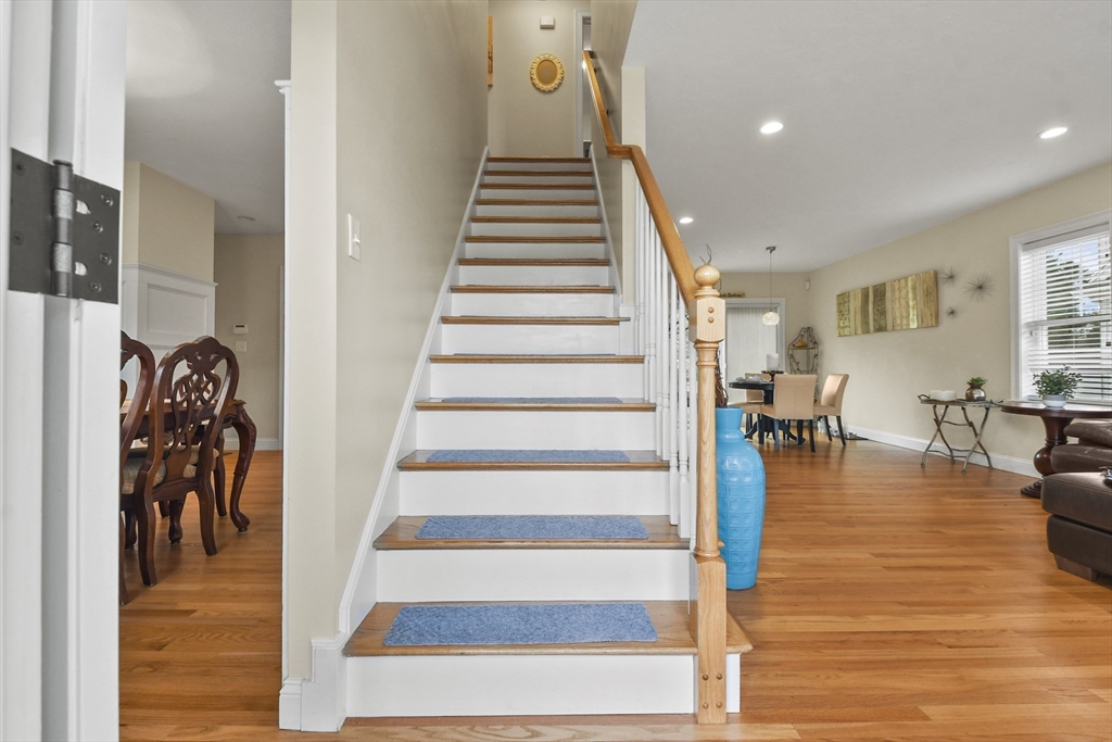 26 Fairway Drive