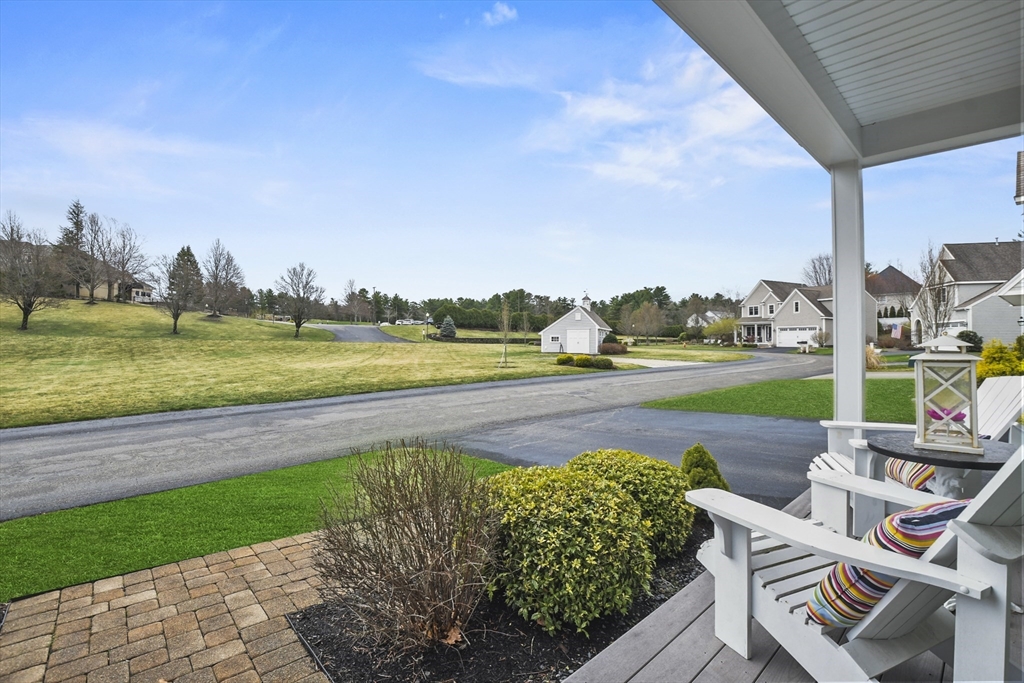 26 Fairway Drive