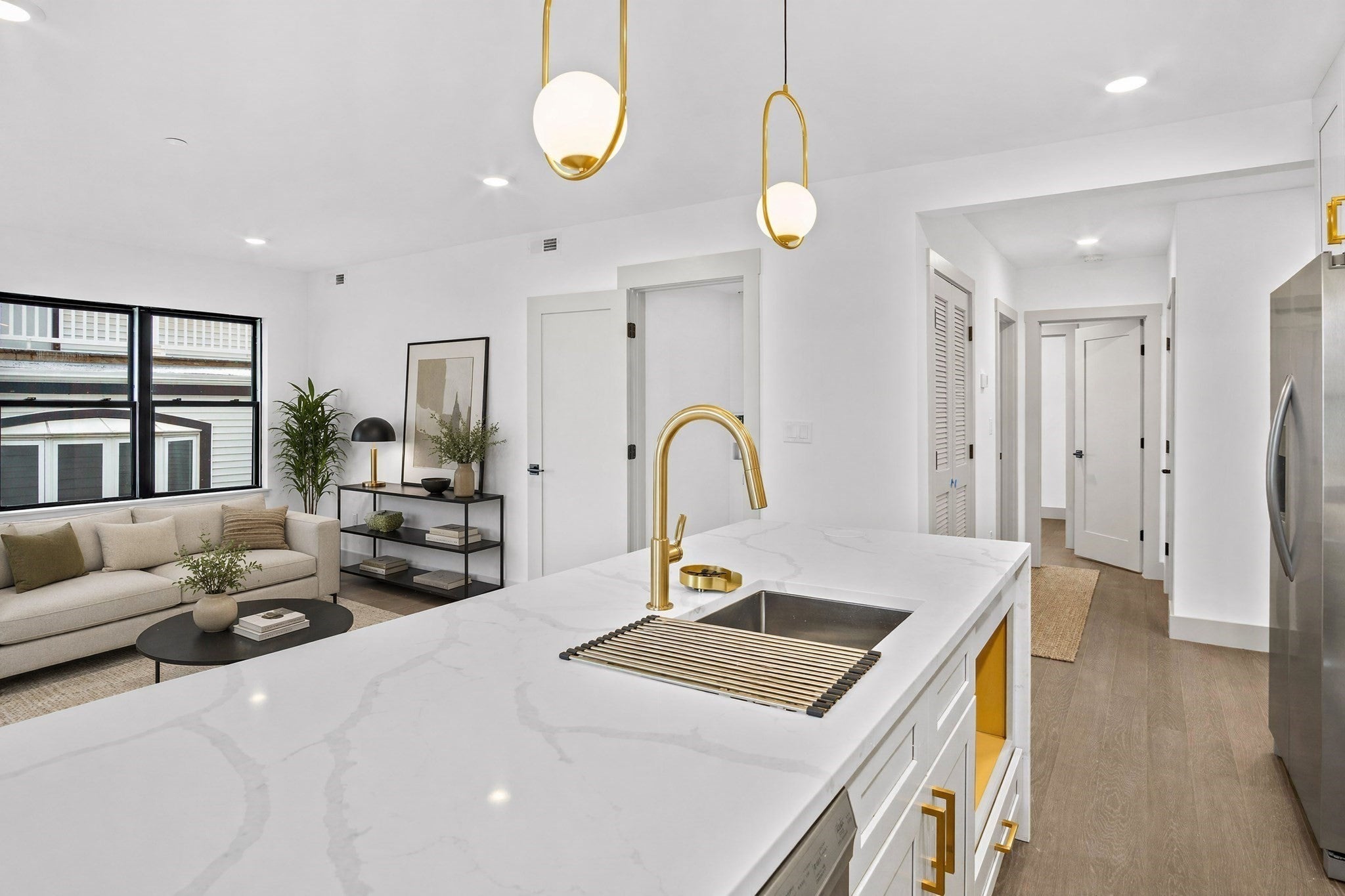 127 E Cottage St 3, Boston MA 02125