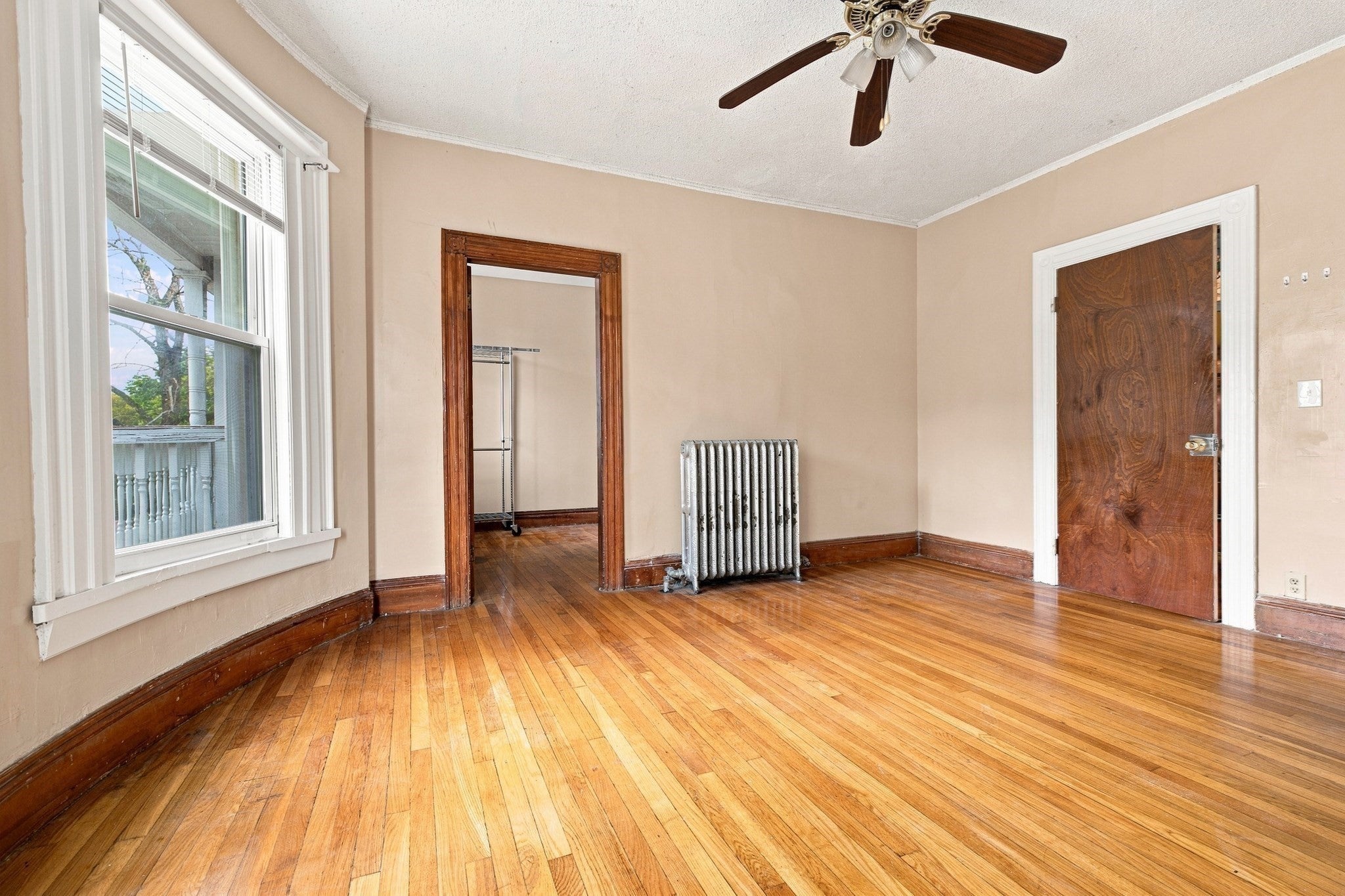 472 Warren Street, Boston, MA Photo #8