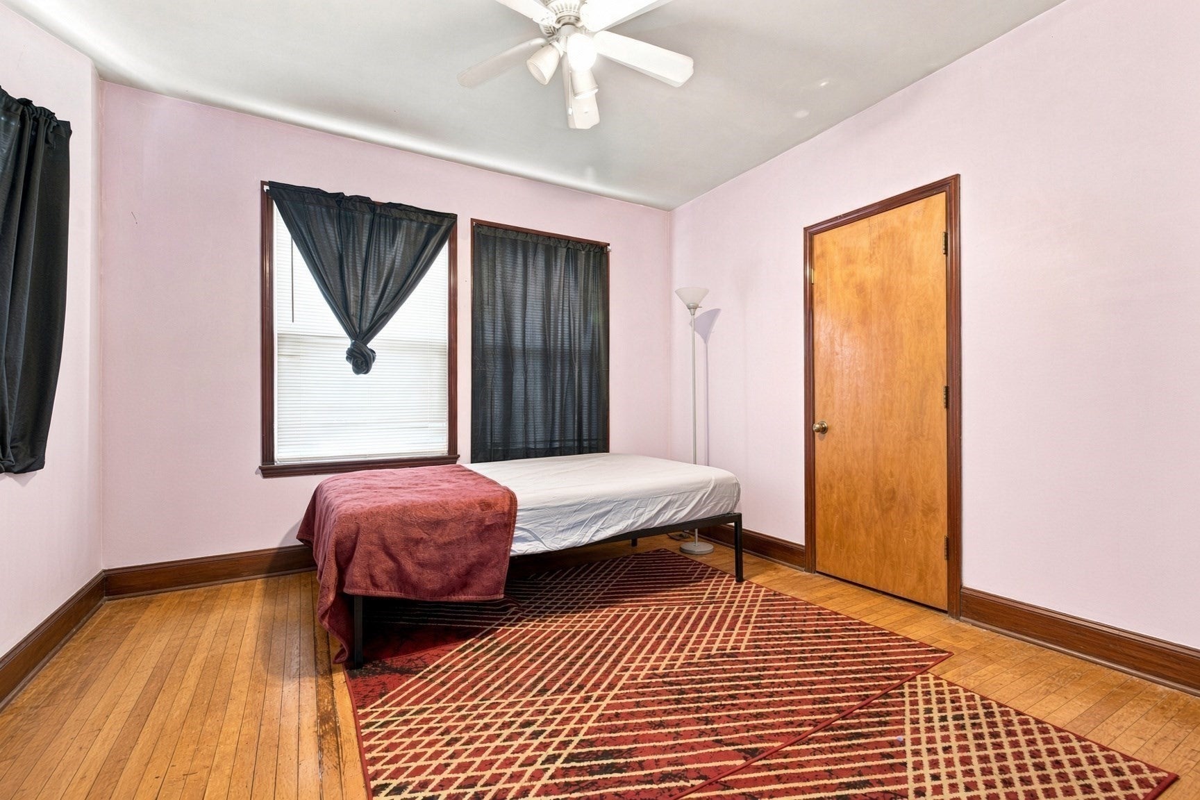 472 Warren Street, Boston, MA Photo #24