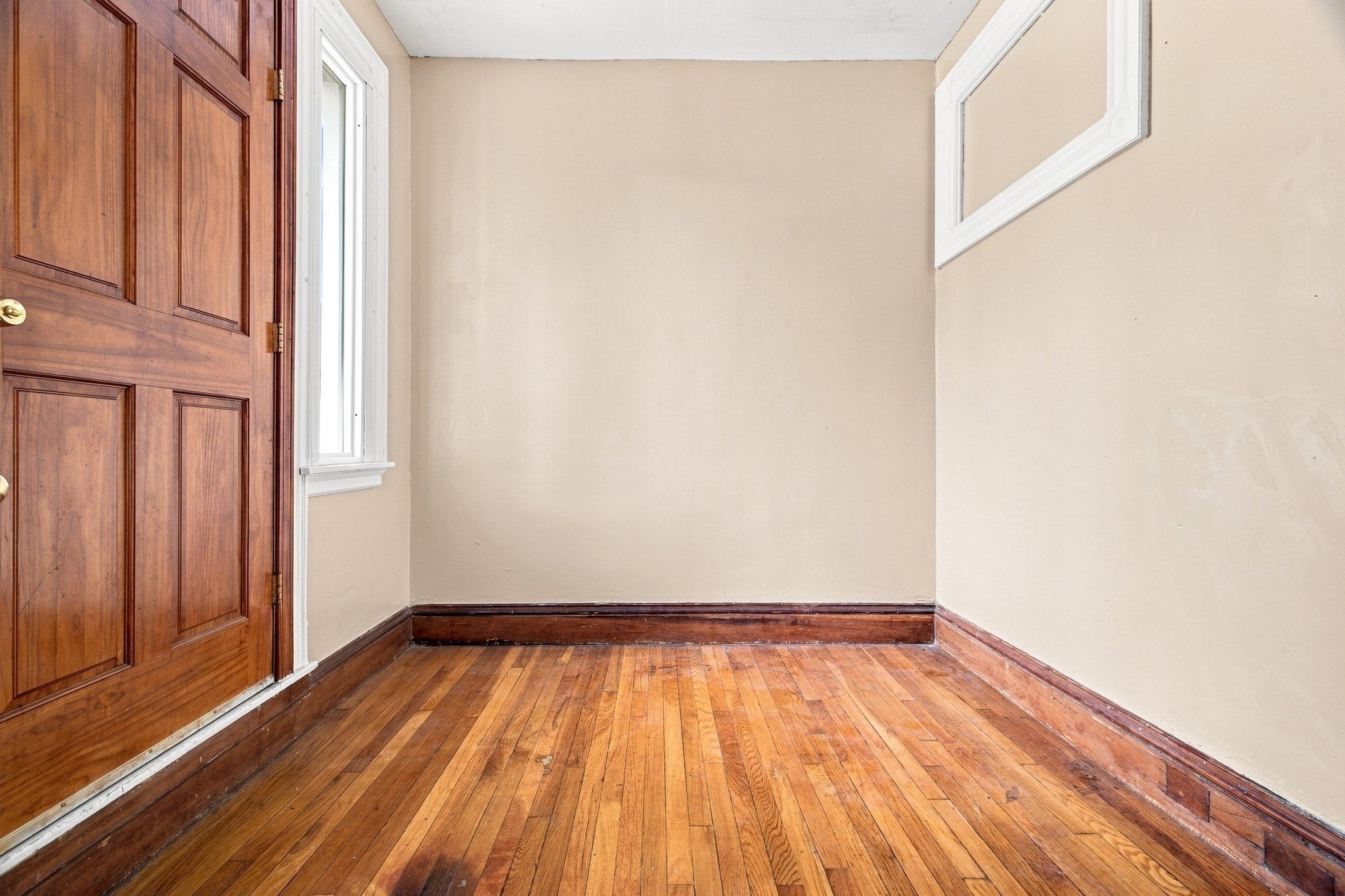472 Warren Street, Boston, MA Photo #9