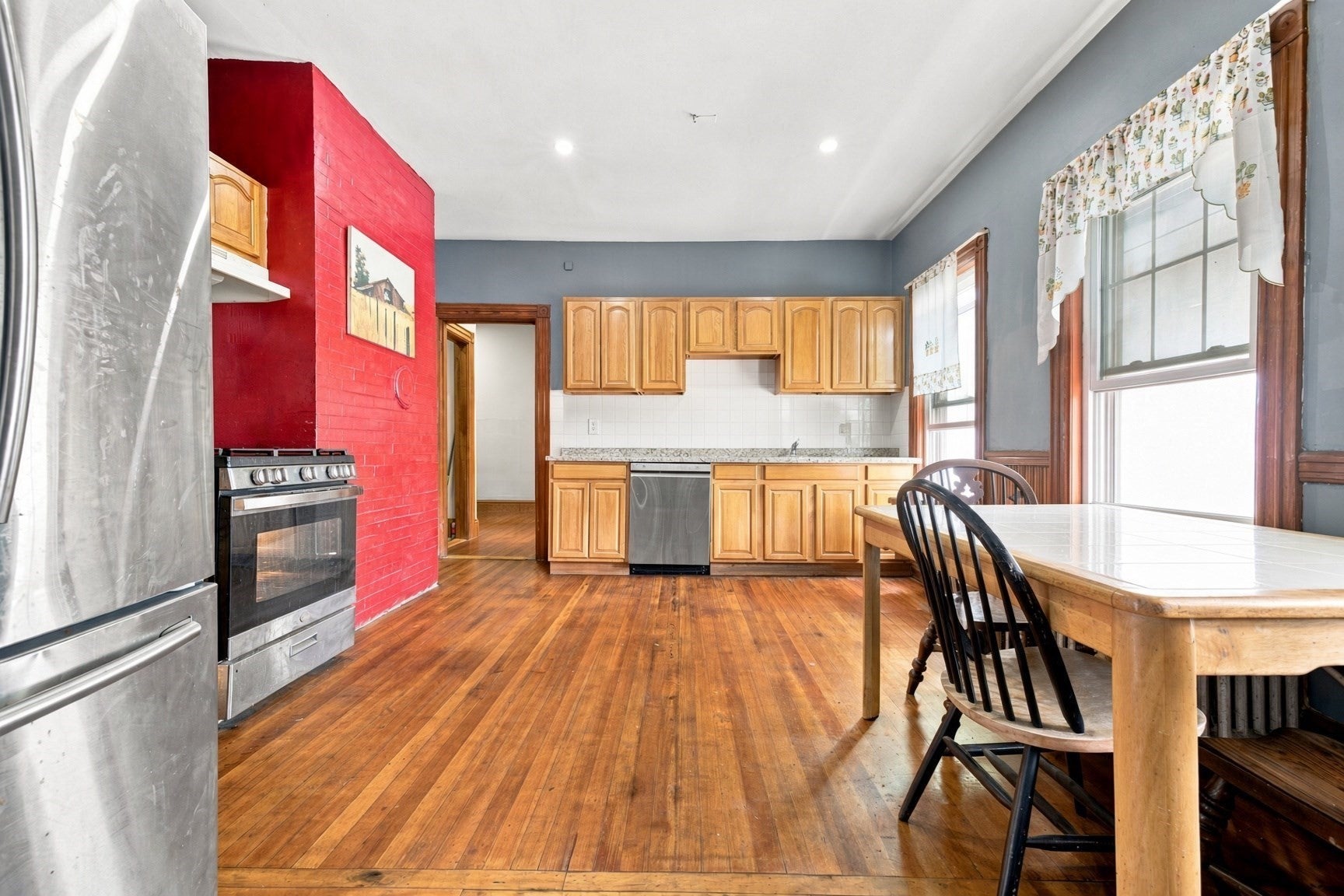 472 Warren Street, Boston, MA Photo #30