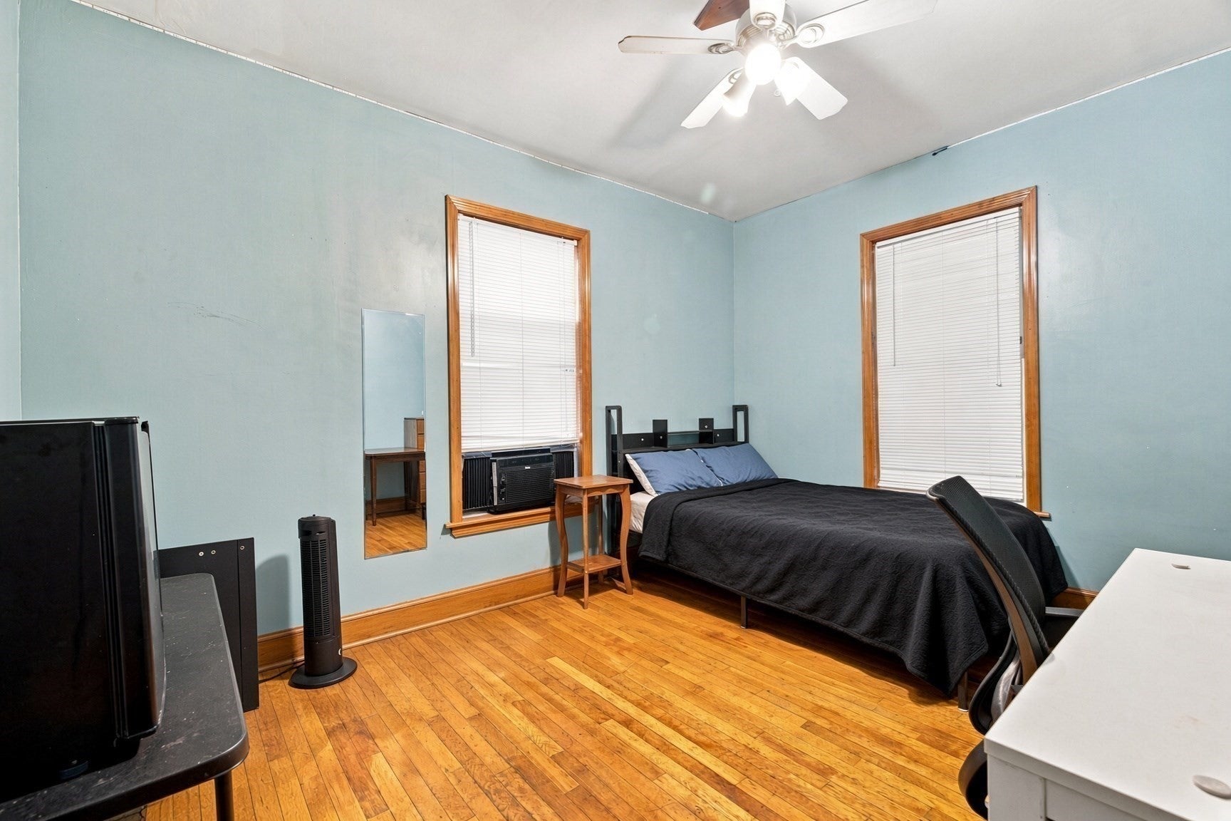 472 Warren Street, Boston, MA Photo #23