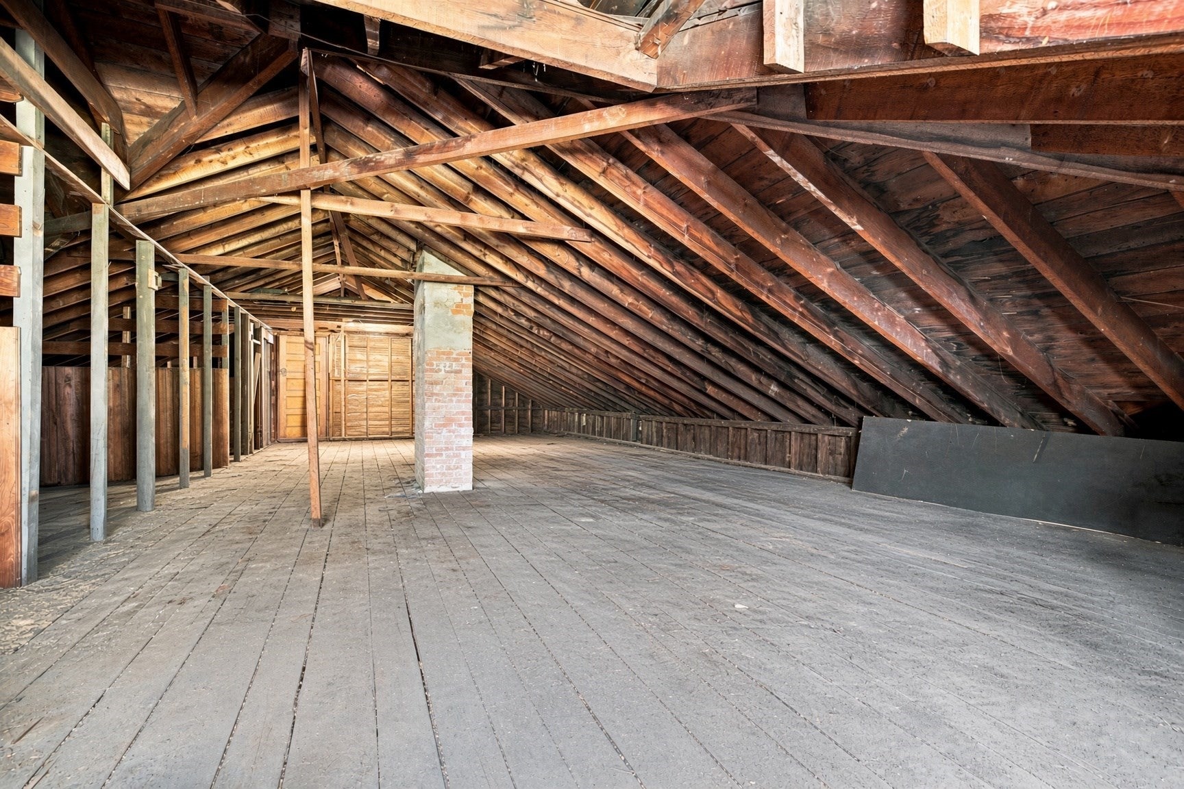 472 Warren Street, Boston, MA Photo #35