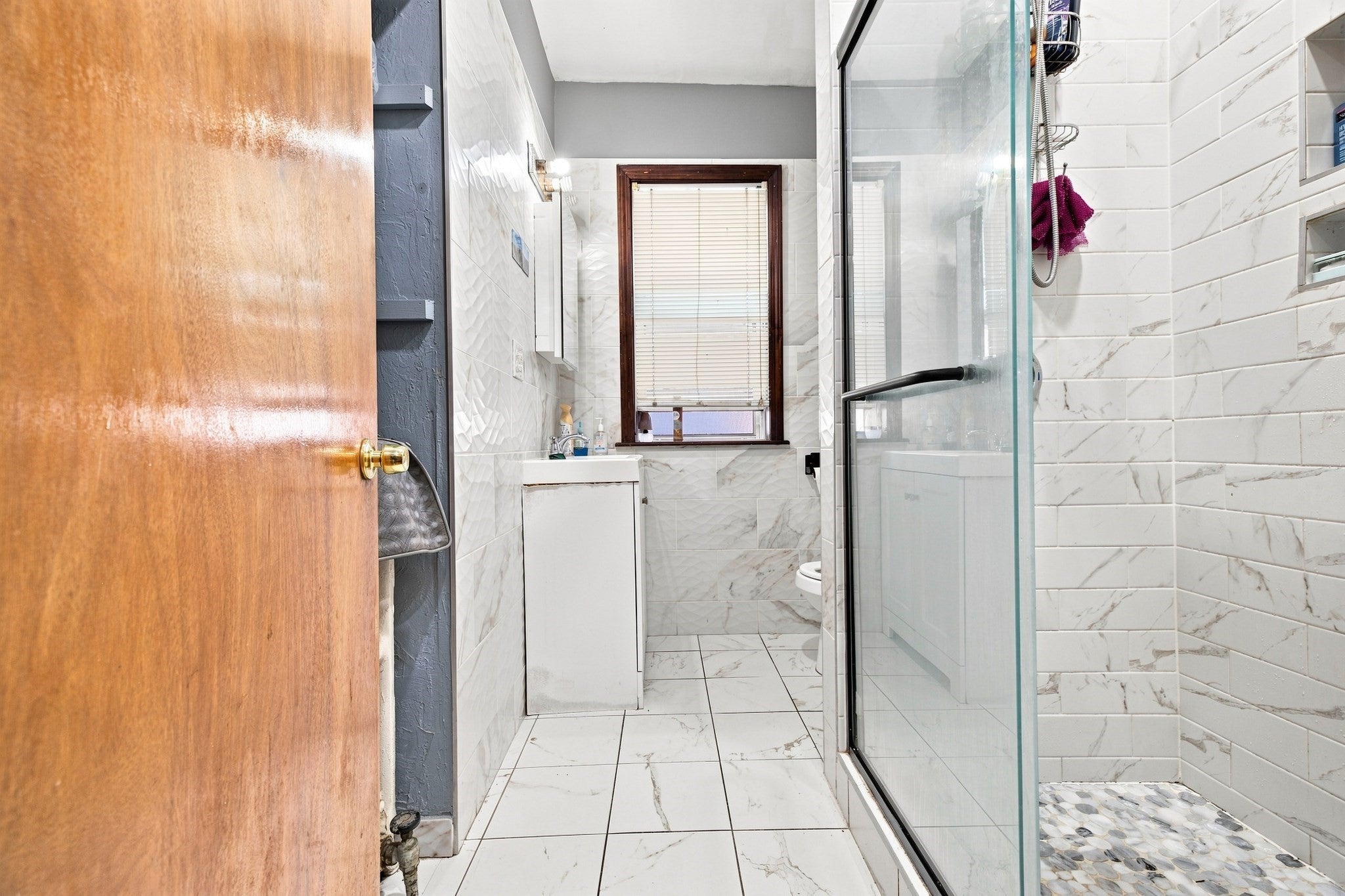 472 Warren Street, Boston, MA Photo #17