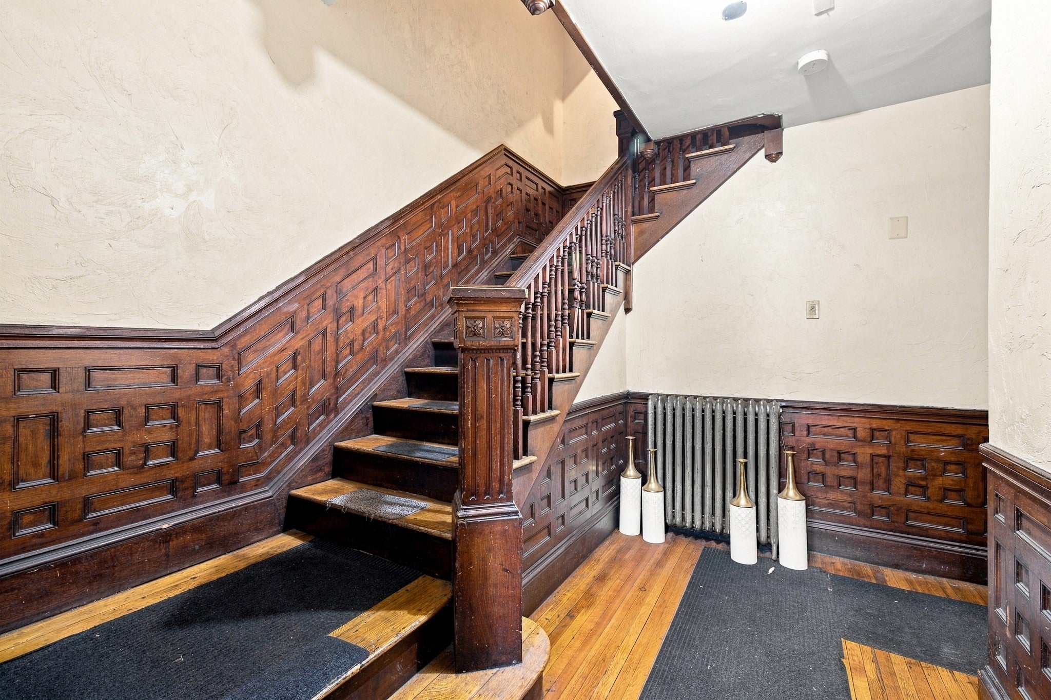 472 Warren Street, Boston, MA Photo #16