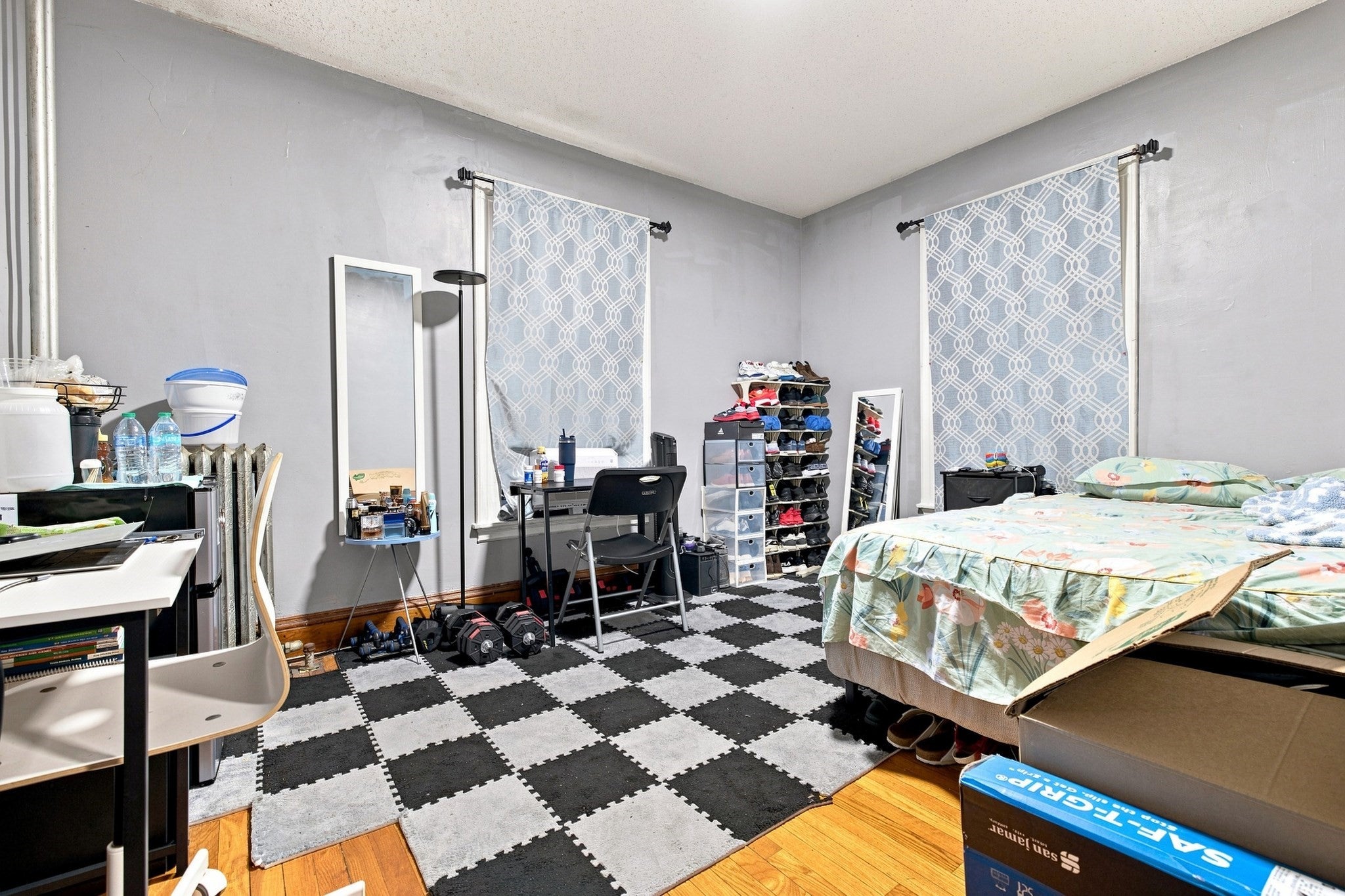 472 Warren Street, Boston, MA Photo #15