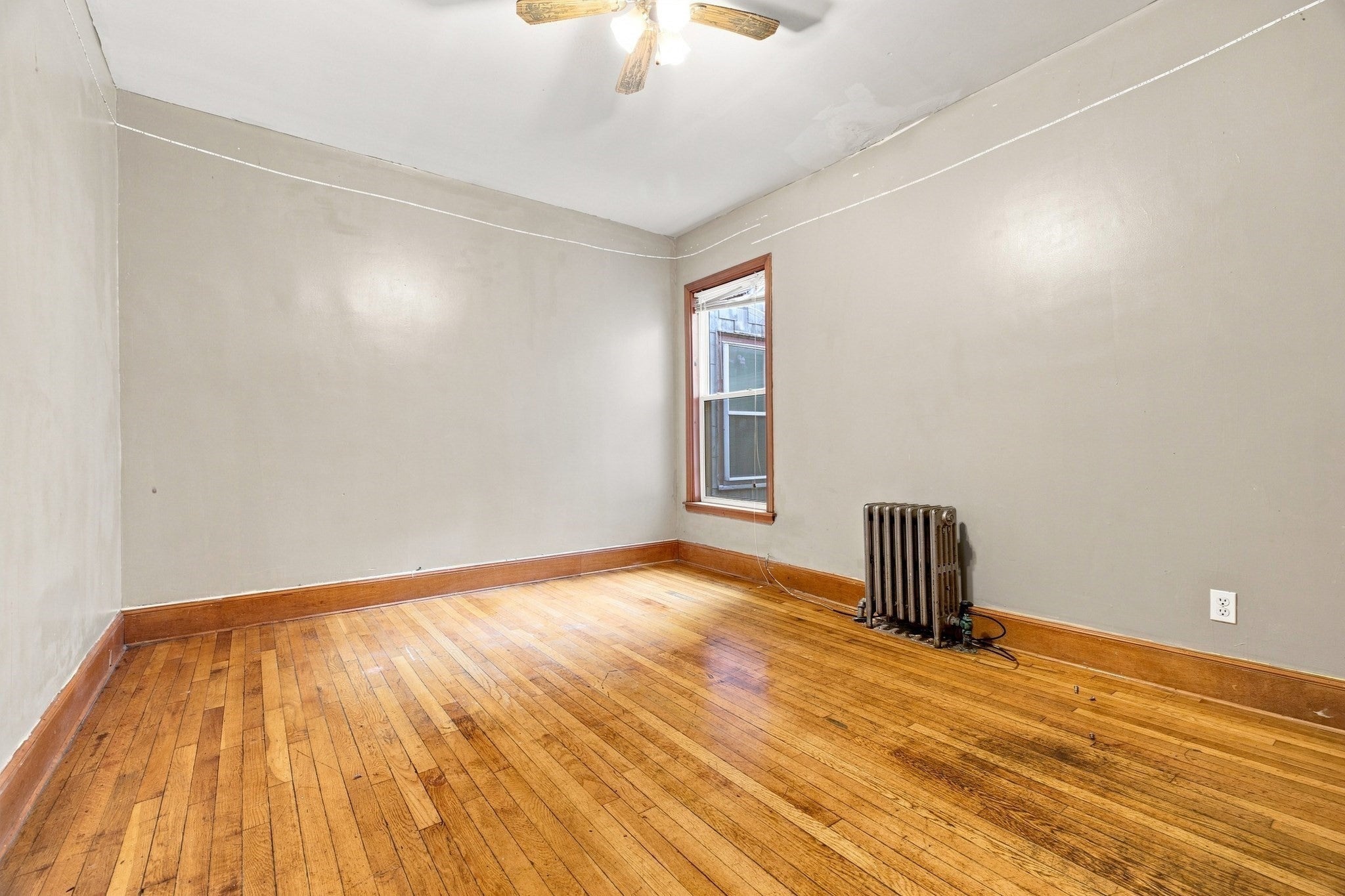 472 Warren Street, Boston, MA Photo #18