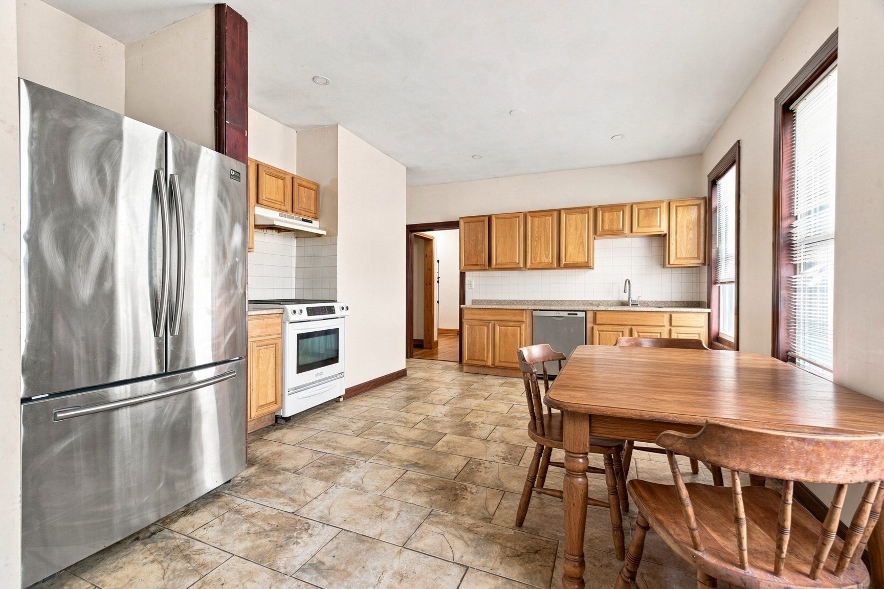 472 Warren Street, Boston, MA Photo #21