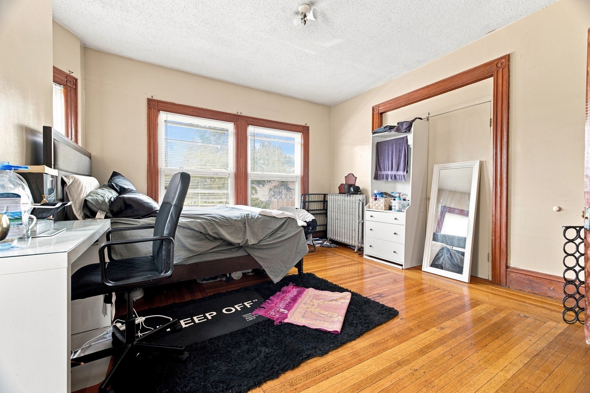 472 Warren Street, Boston, MA Photo #28