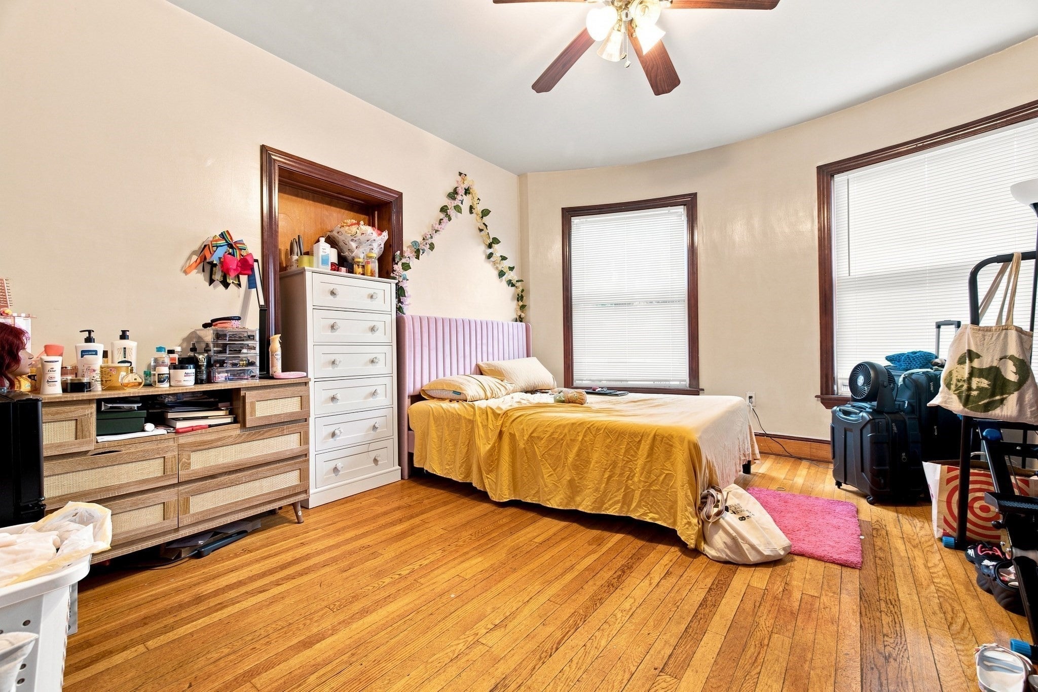472 Warren Street, Boston, MA Photo #20
