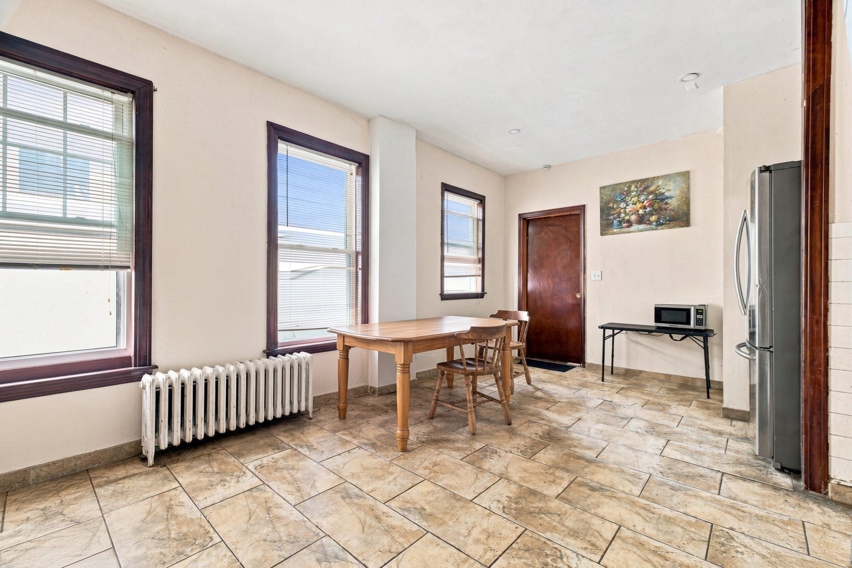 472 Warren Street, Boston, MA Photo #22