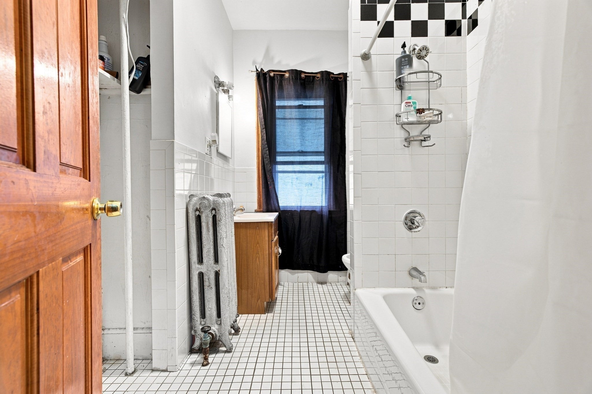 472 Warren Street, Boston, MA Photo #25