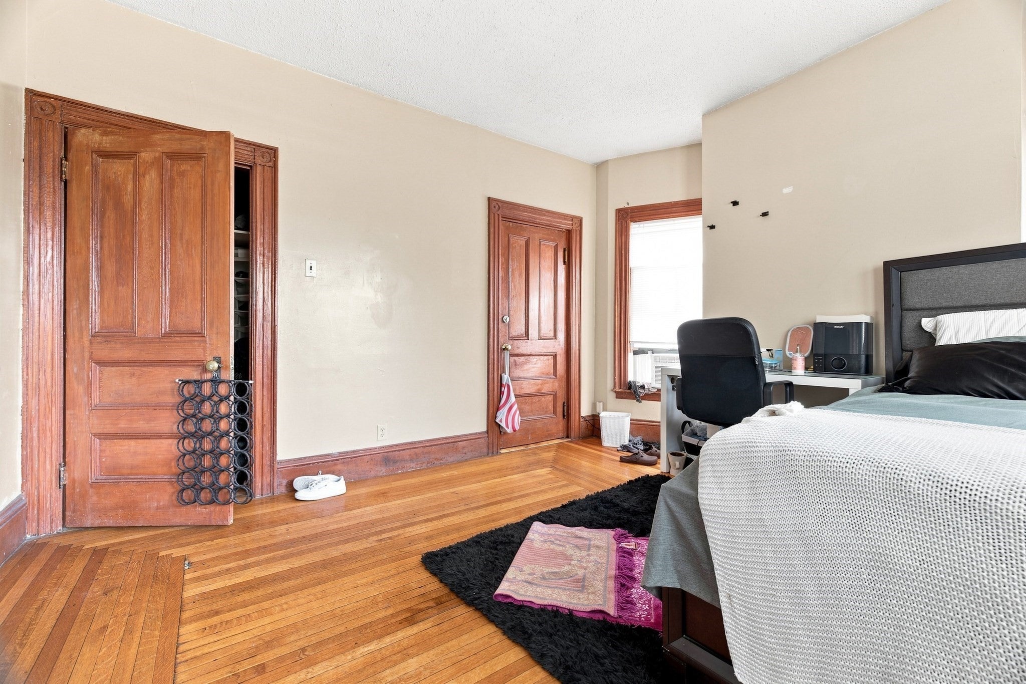 472 Warren Street, Boston, MA Photo #29