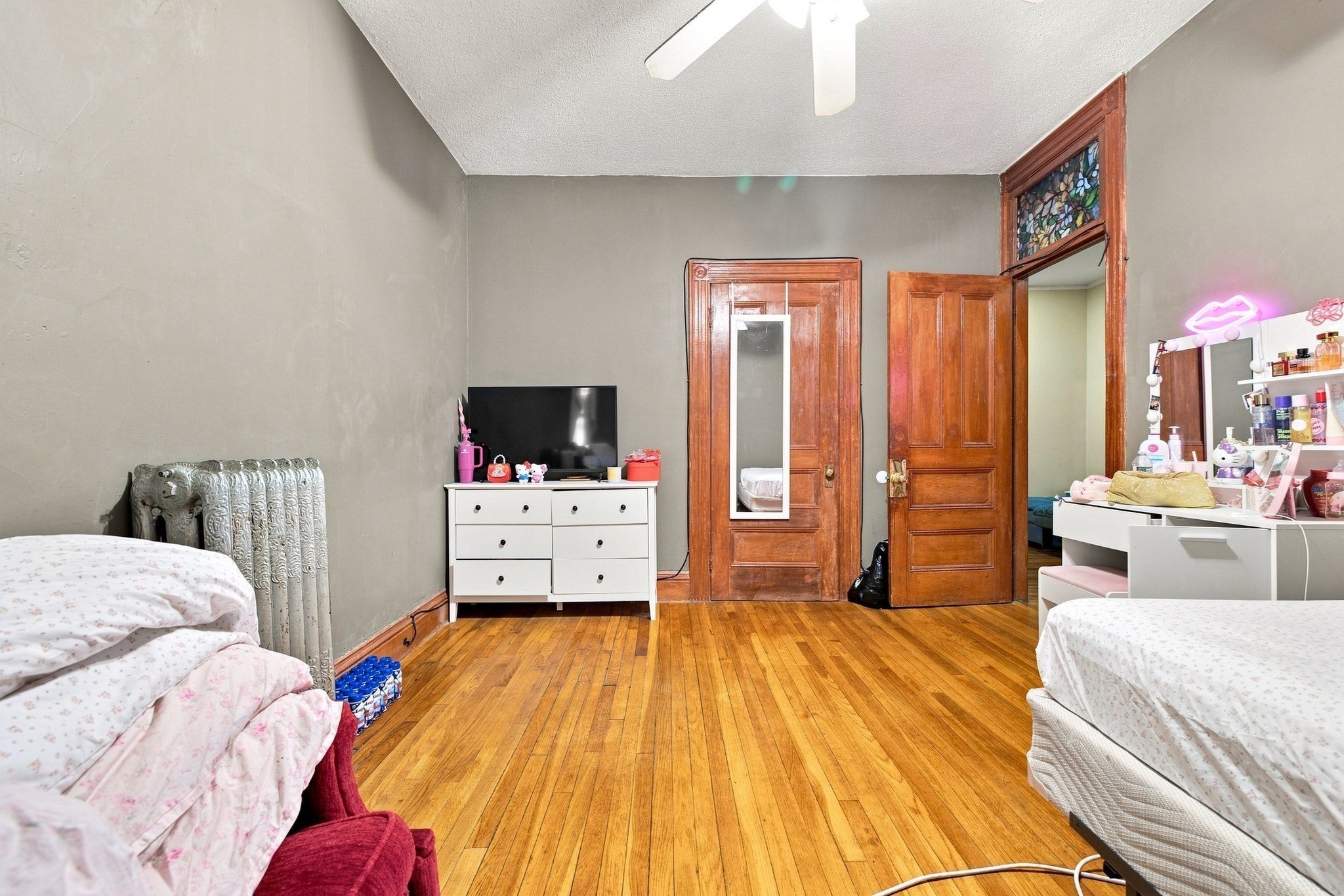 472 Warren Street, Boston, MA Photo #27