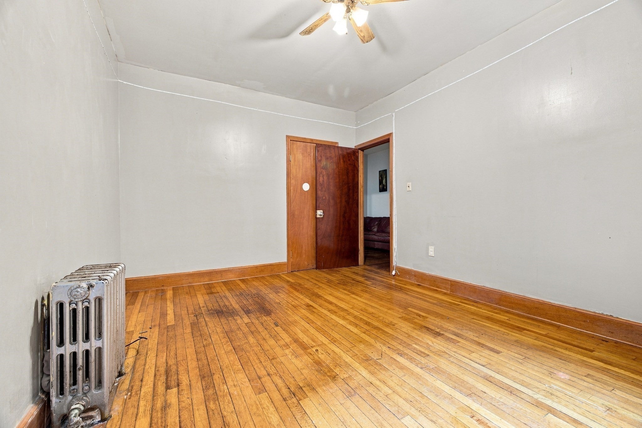 472 Warren Street, Boston, MA Photo #19