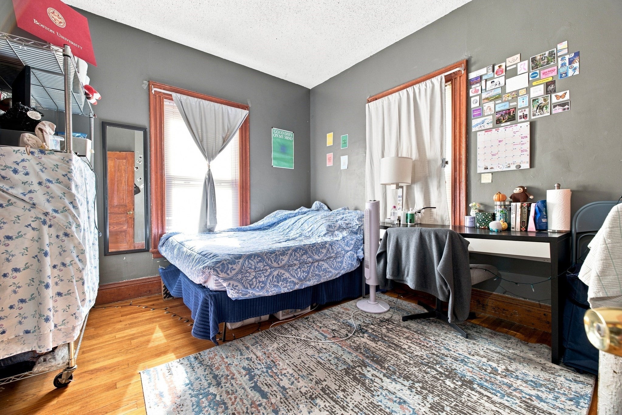 472 Warren Street, Boston, MA Photo #26
