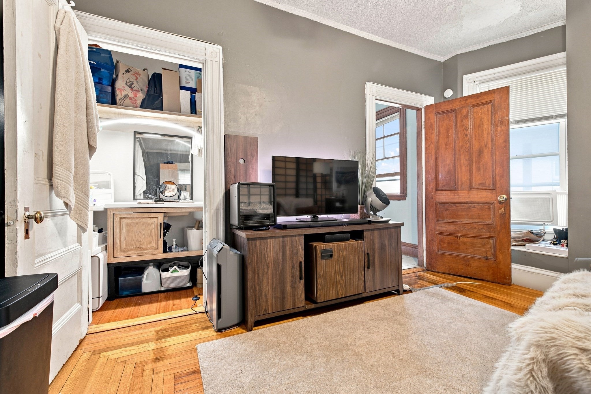 472 Warren Street, Boston, MA Photo #11