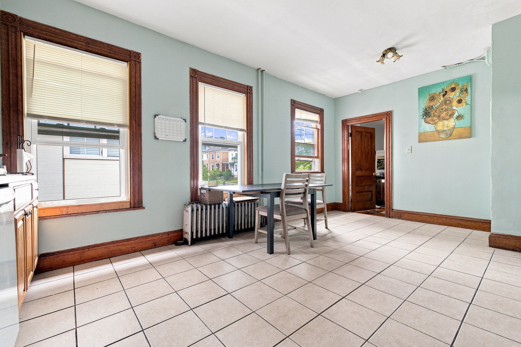 472 Warren Street, Boston, MA Photo #14