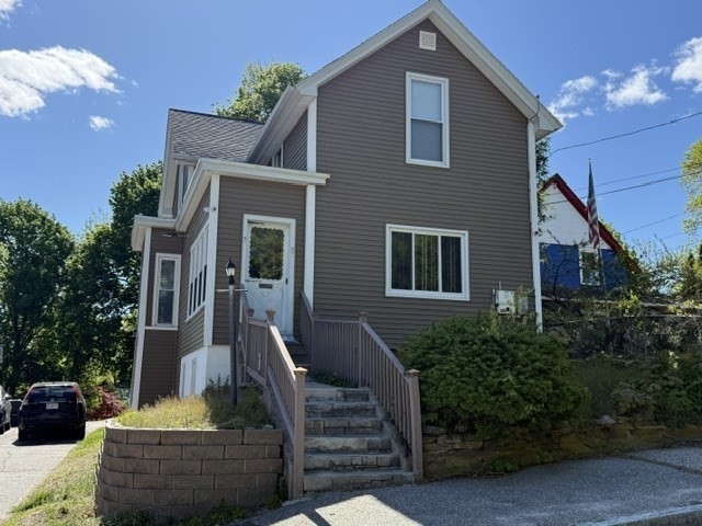 11 Wayne St, Worcester, MA Photo #3