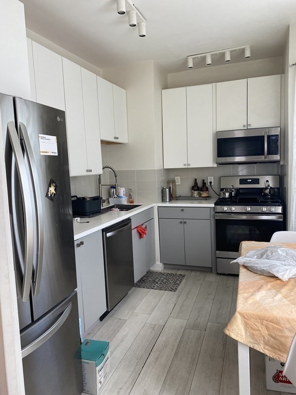 4 Woodbine St #2, Boston, MA, 4 Woodbine St #2, Boston, MA Photo #7