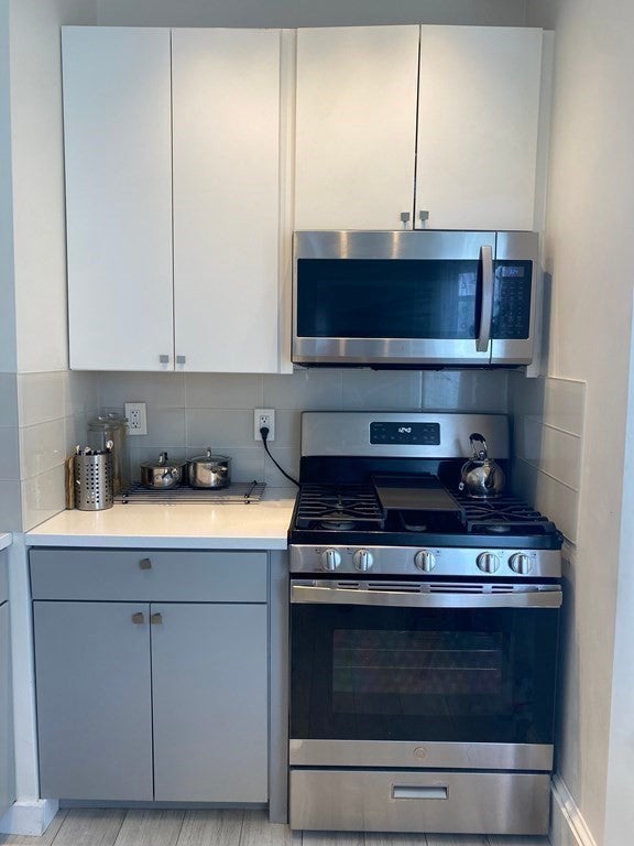 4 Woodbine St #2, Boston, MA, 4 Woodbine St #2, Boston, MA Photo #8