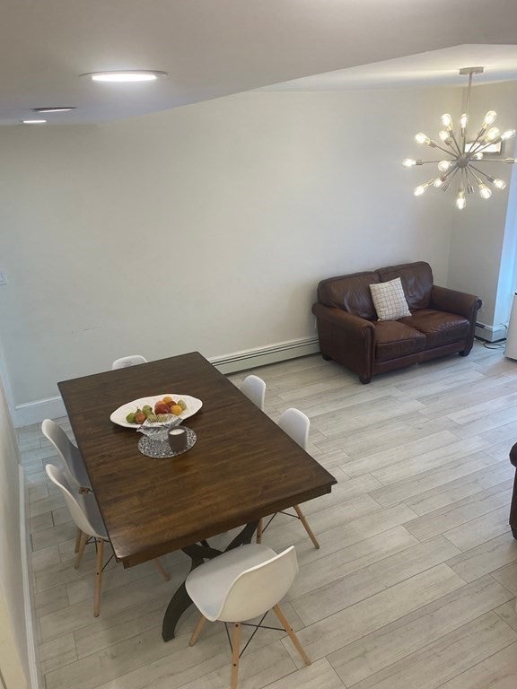 4 Woodbine St #2, Boston, MA, 4 Woodbine St #2, Boston, MA Photo #11