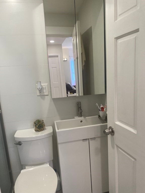 4 Woodbine St #2, Boston, MA, 4 Woodbine St #2, Boston, MA Photo #5