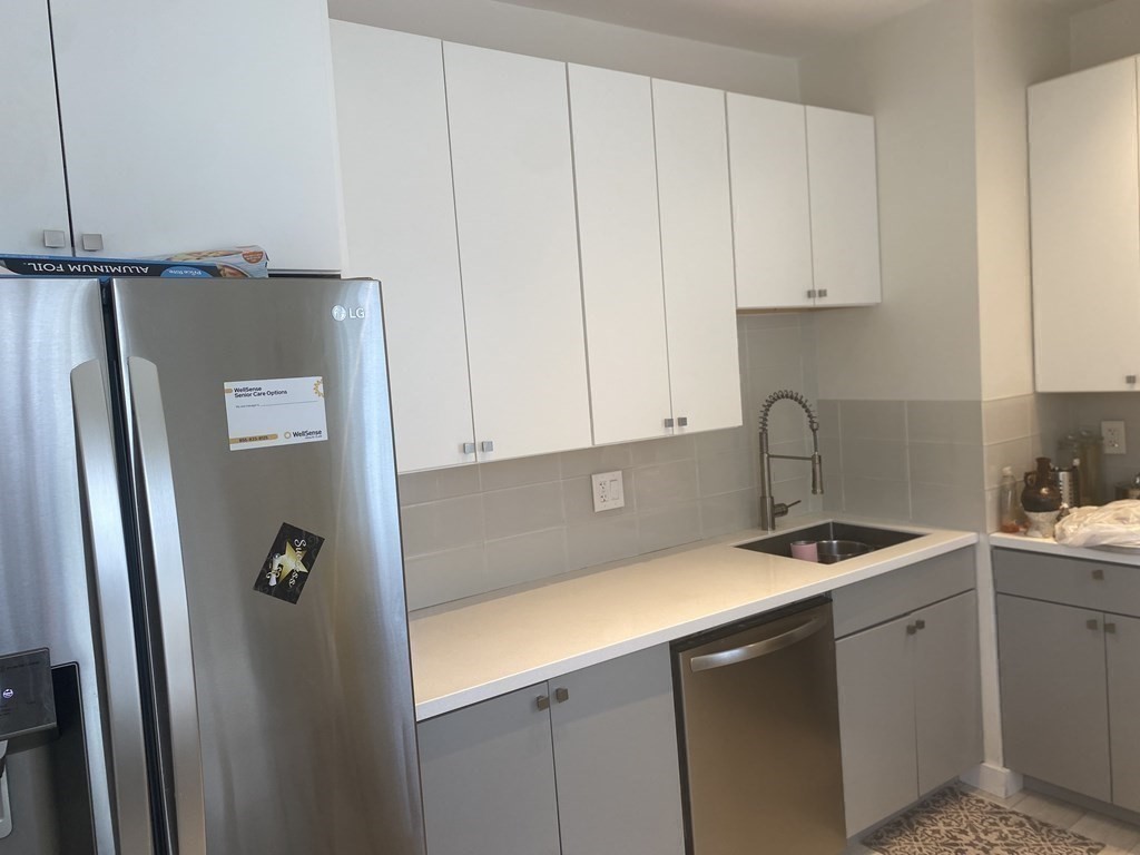 4 Woodbine St #2, Boston, MA, 4 Woodbine St #2, Boston, MA Photo #6