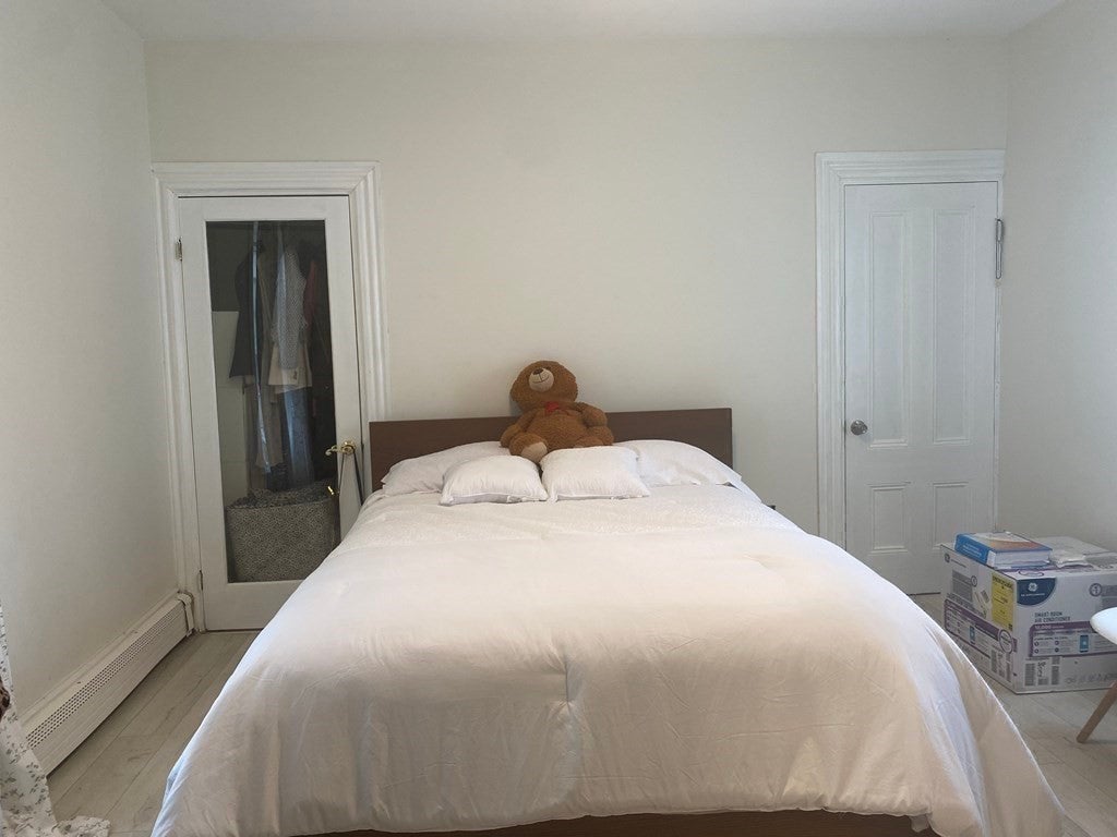 4 Woodbine St #2, Boston, MA, 4 Woodbine St #2, Boston, MA Photo #4