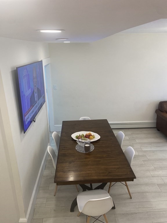 4 Woodbine St #2, Boston, MA, 4 Woodbine St #2, Boston, MA Photo #10