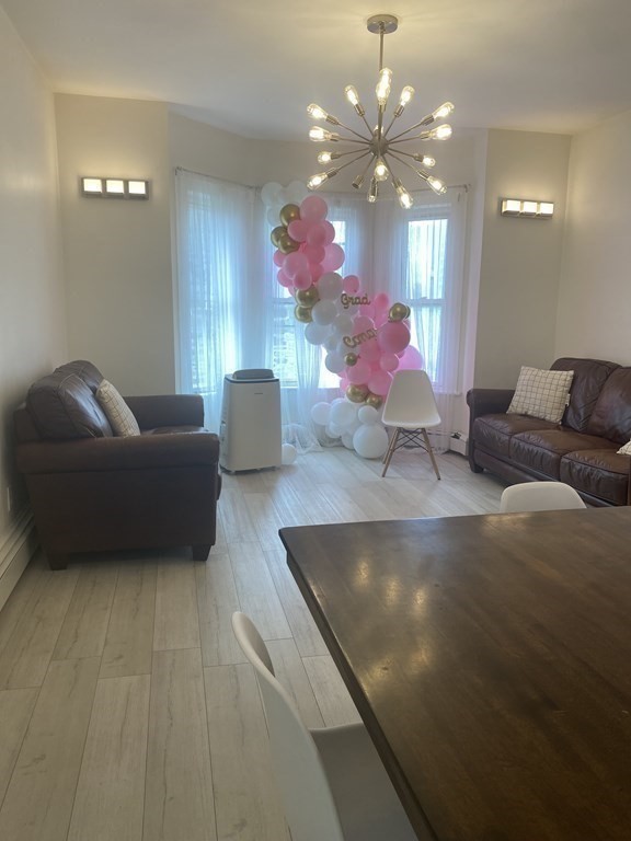 4 Woodbine St #2, Boston, MA, 4 Woodbine St #2, Boston, MA Photo #9