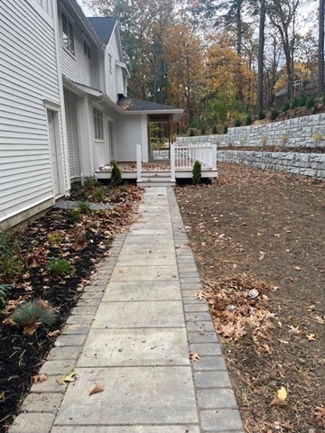 55 Widow Rites Lane