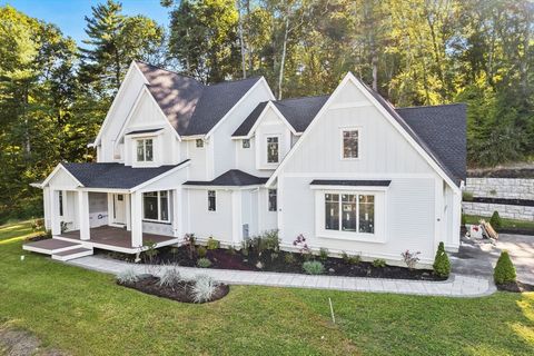 55 Widow Rites Lane Sudbury MA 01776