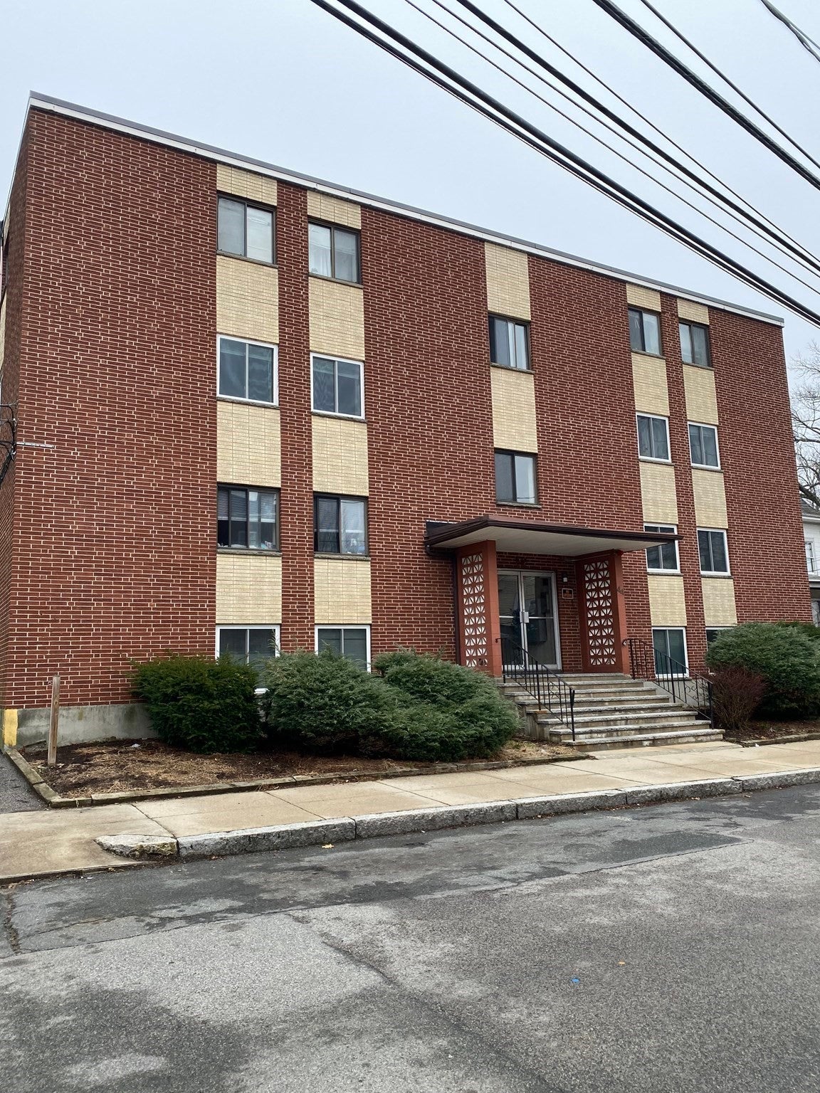 44 Maple Street #301, Boston, MA, 44 Maple Street #301, Boston, MA Photo #1