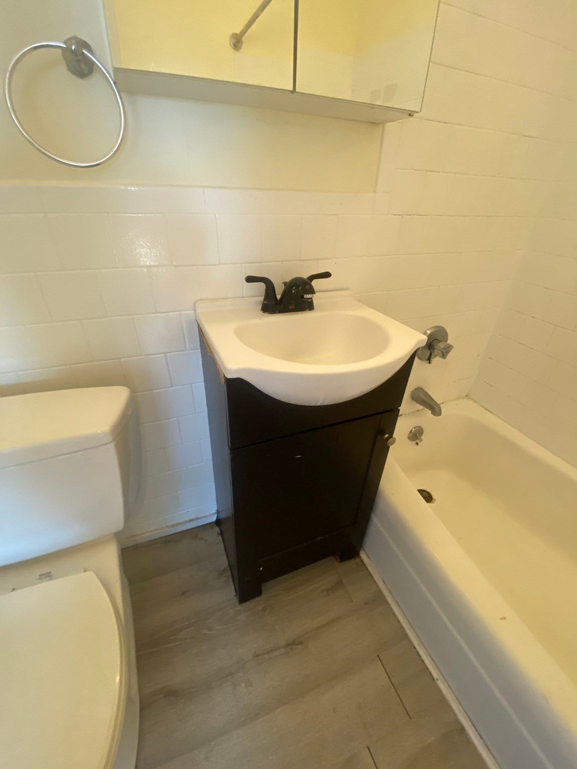 44 Maple Street #301, Boston, MA, 44 Maple Street #301, Boston, MA Photo #18