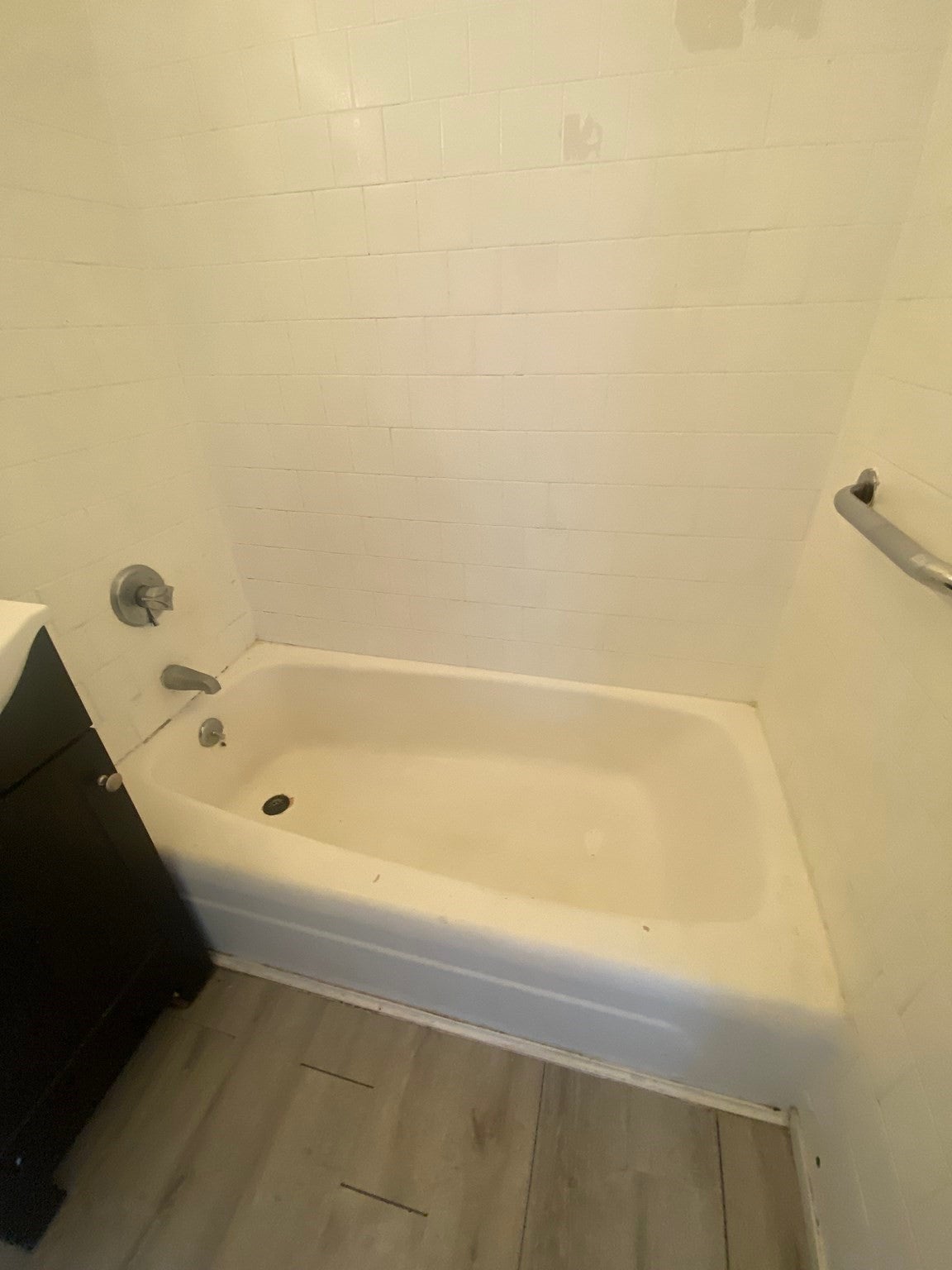 44 Maple Street #301, Boston, MA, 44 Maple Street #301, Boston, MA Photo #21