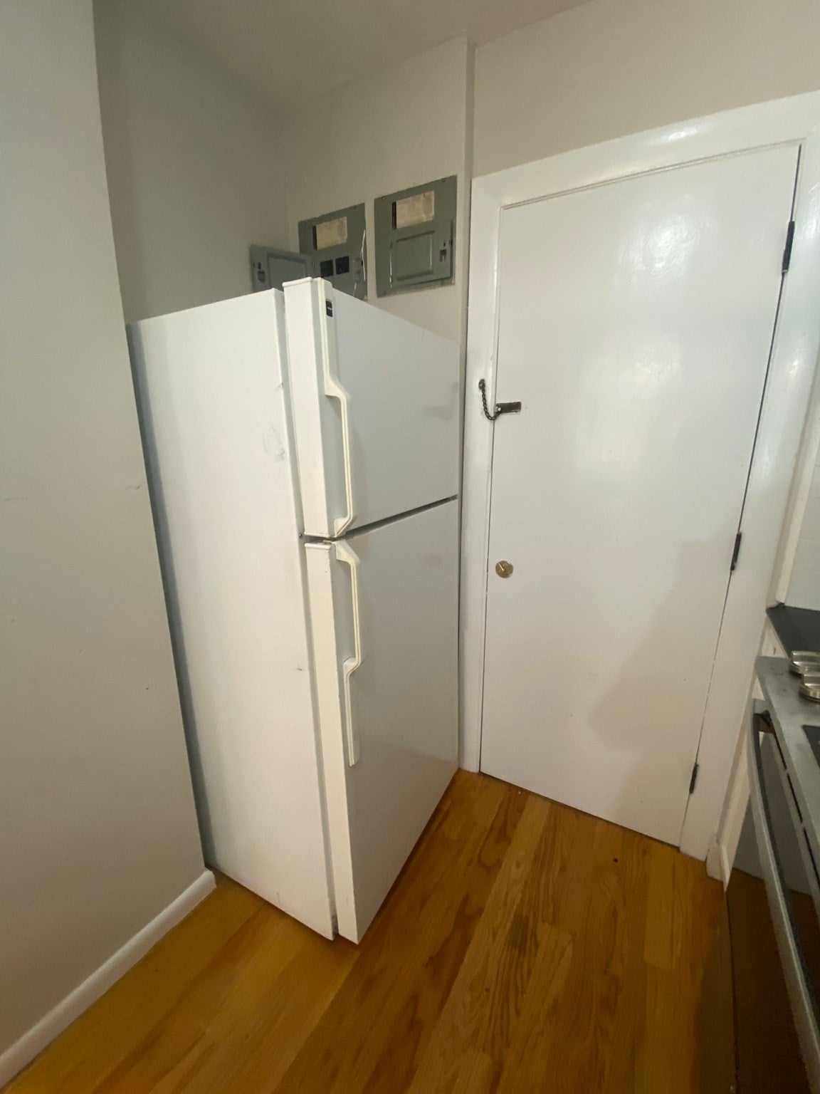 44 Maple Street #301, Boston, MA, 44 Maple Street #301, Boston, MA Photo #5
