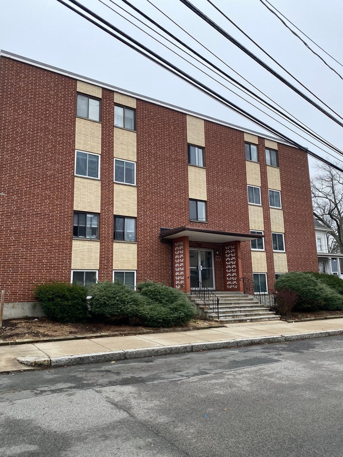 44 Maple Street #301, Boston, MA, 44 Maple Street #301, Boston, MA Photo #27