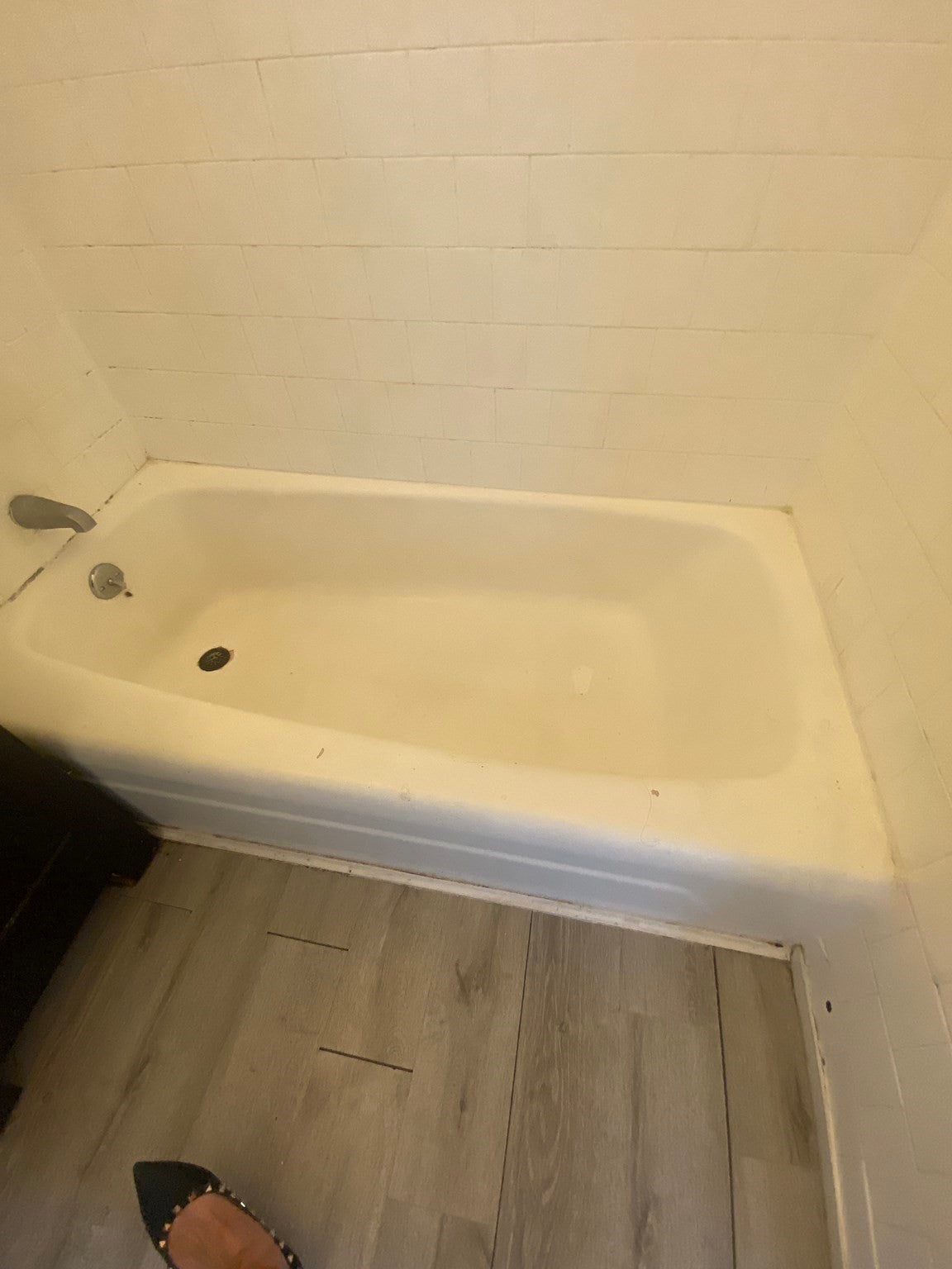 44 Maple Street #301, Boston, MA, 44 Maple Street #301, Boston, MA Photo #20