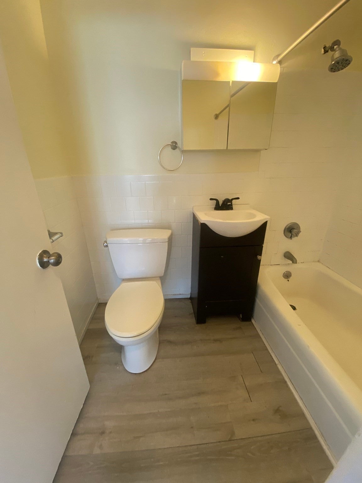44 Maple Street #301, Boston, MA, 44 Maple Street #301, Boston, MA Photo #19