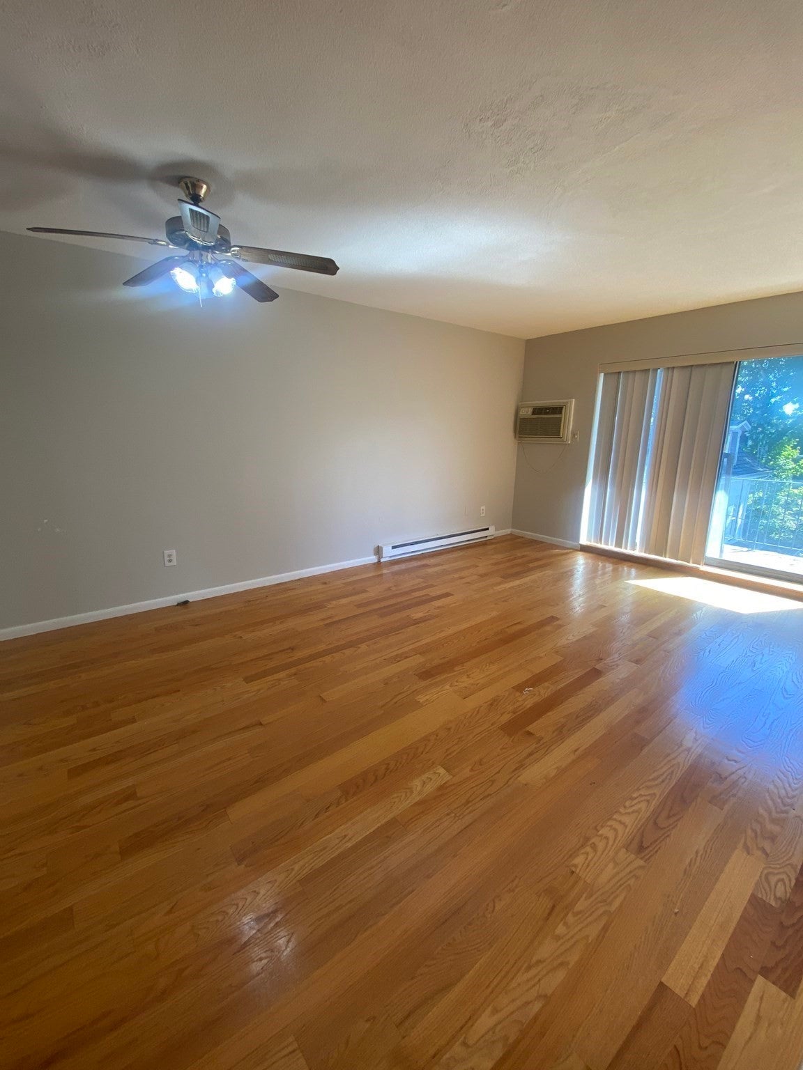 44 Maple Street #301, Boston, MA, 44 Maple Street #301, Boston, MA Photo #7