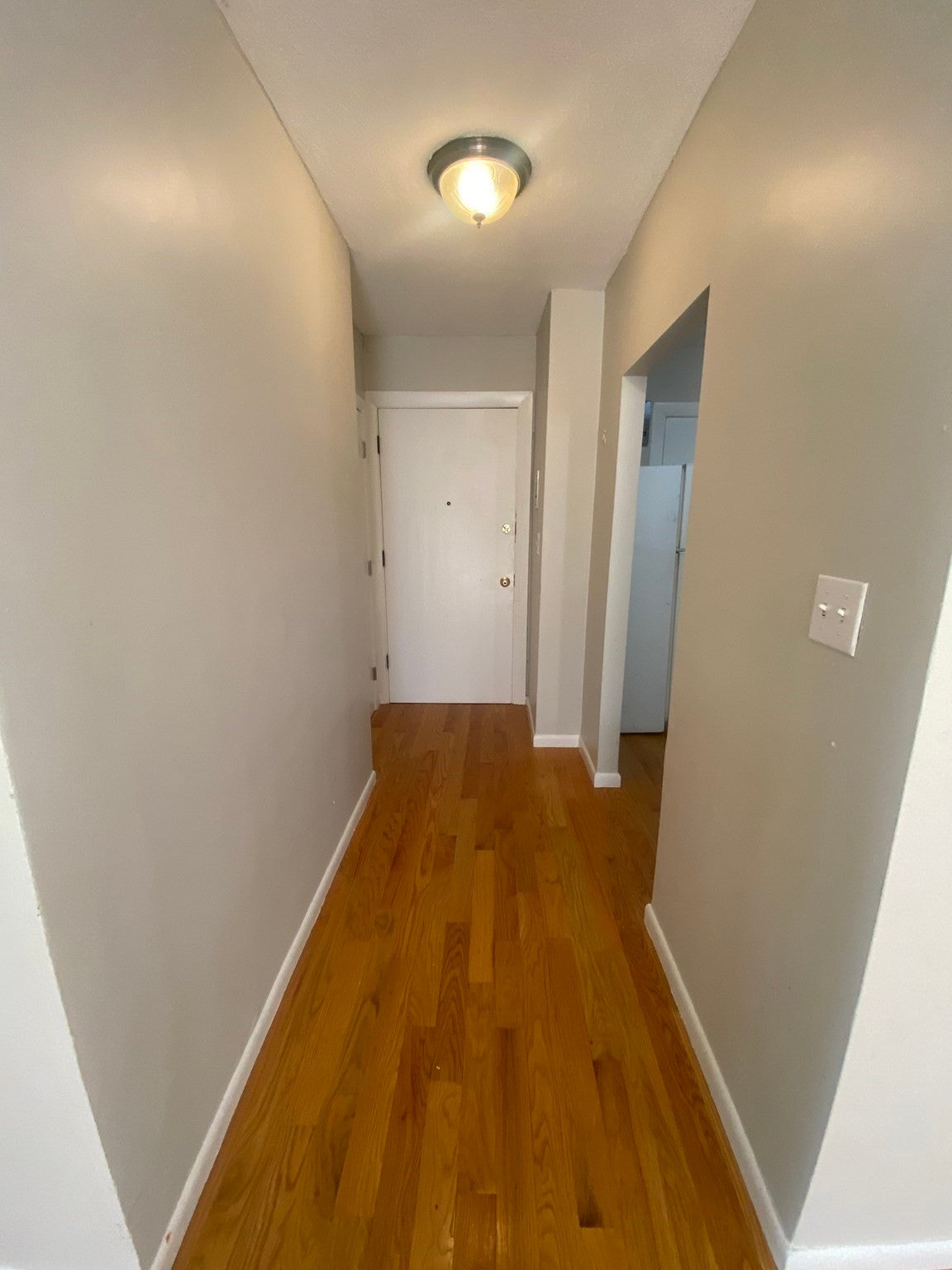 44 Maple Street #301, Boston, MA, 44 Maple Street #301, Boston, MA Photo #13