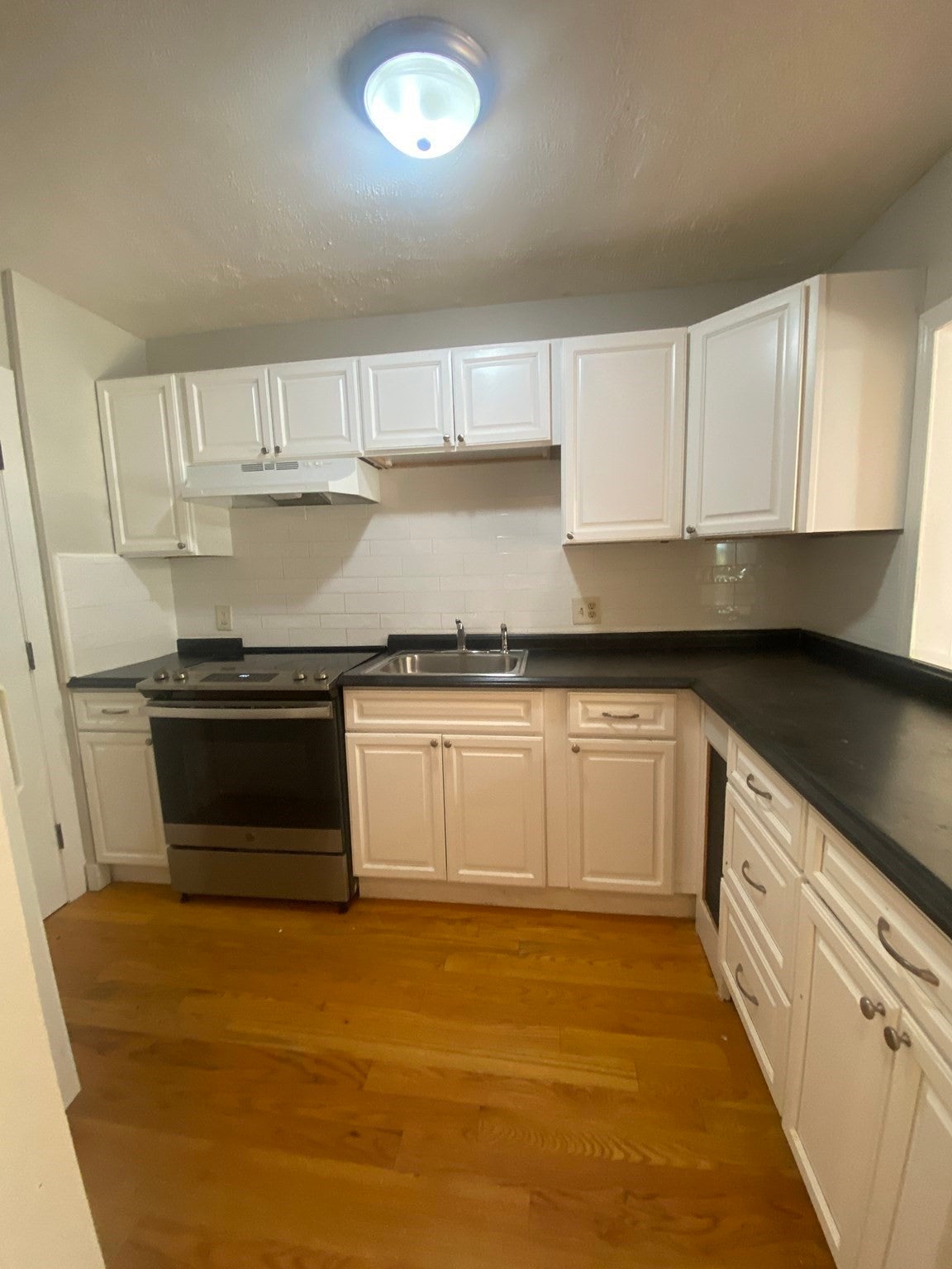 44 Maple Street #301, Boston, MA, 44 Maple Street #301, Boston, MA Photo #2