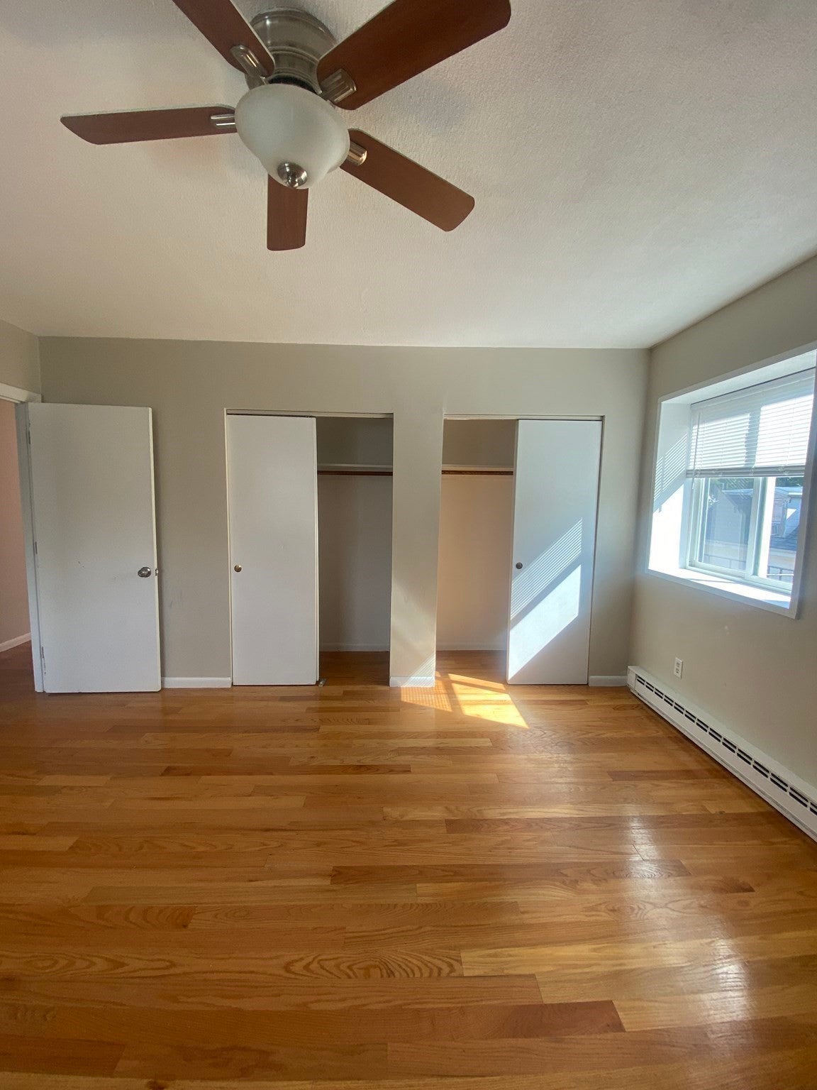 44 Maple Street #301, Boston, MA, 44 Maple Street #301, Boston, MA Photo #10