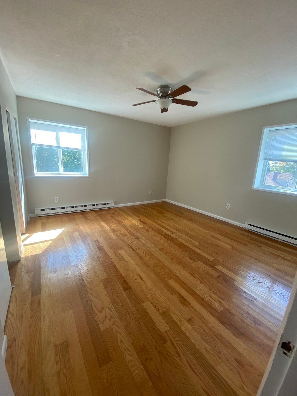 44 Maple Street #301, Boston, MA, 44 Maple Street #301, Boston, MA Photo #9