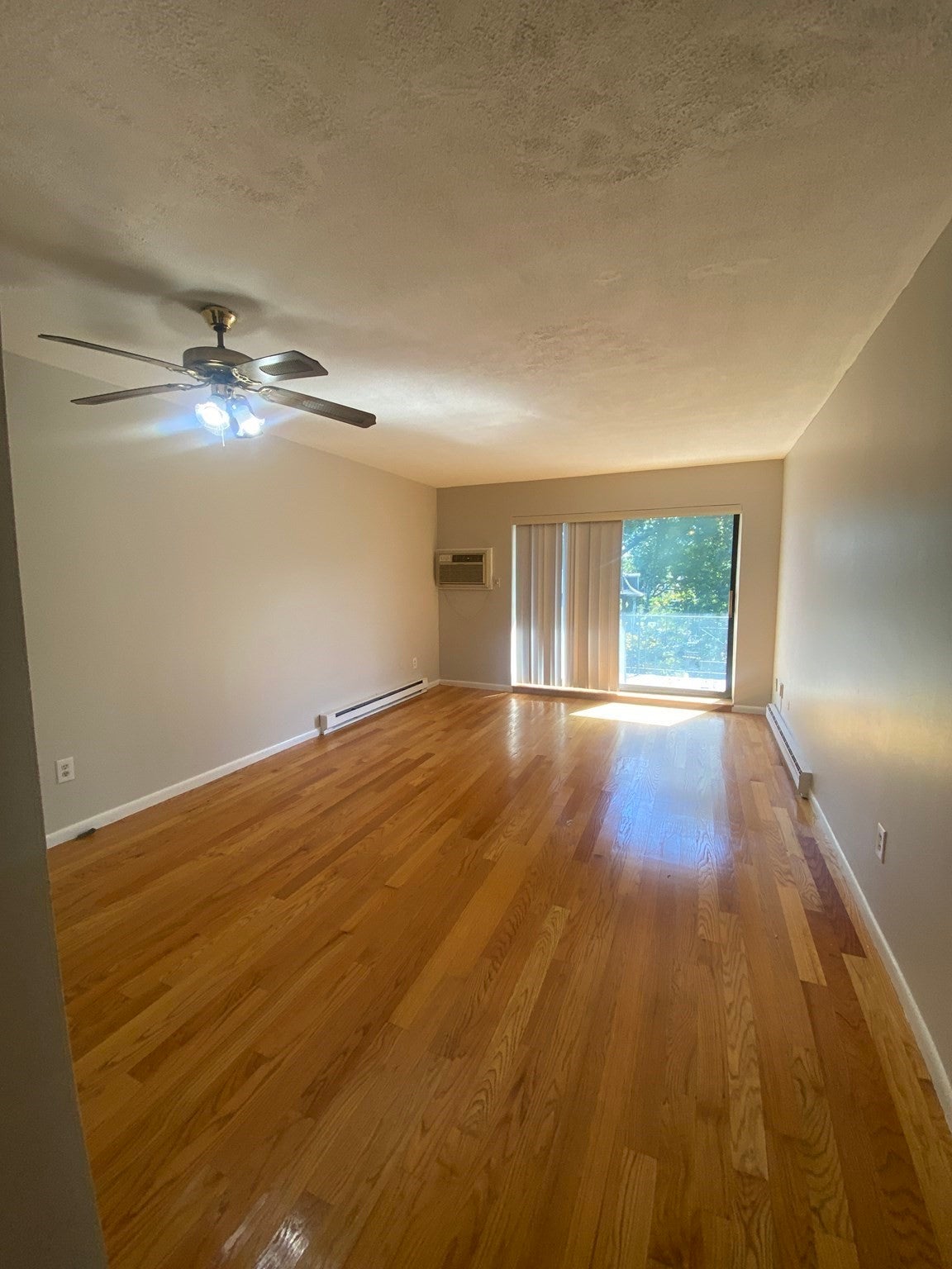 44 Maple Street #301, Boston, MA, 44 Maple Street #301, Boston, MA Photo #6