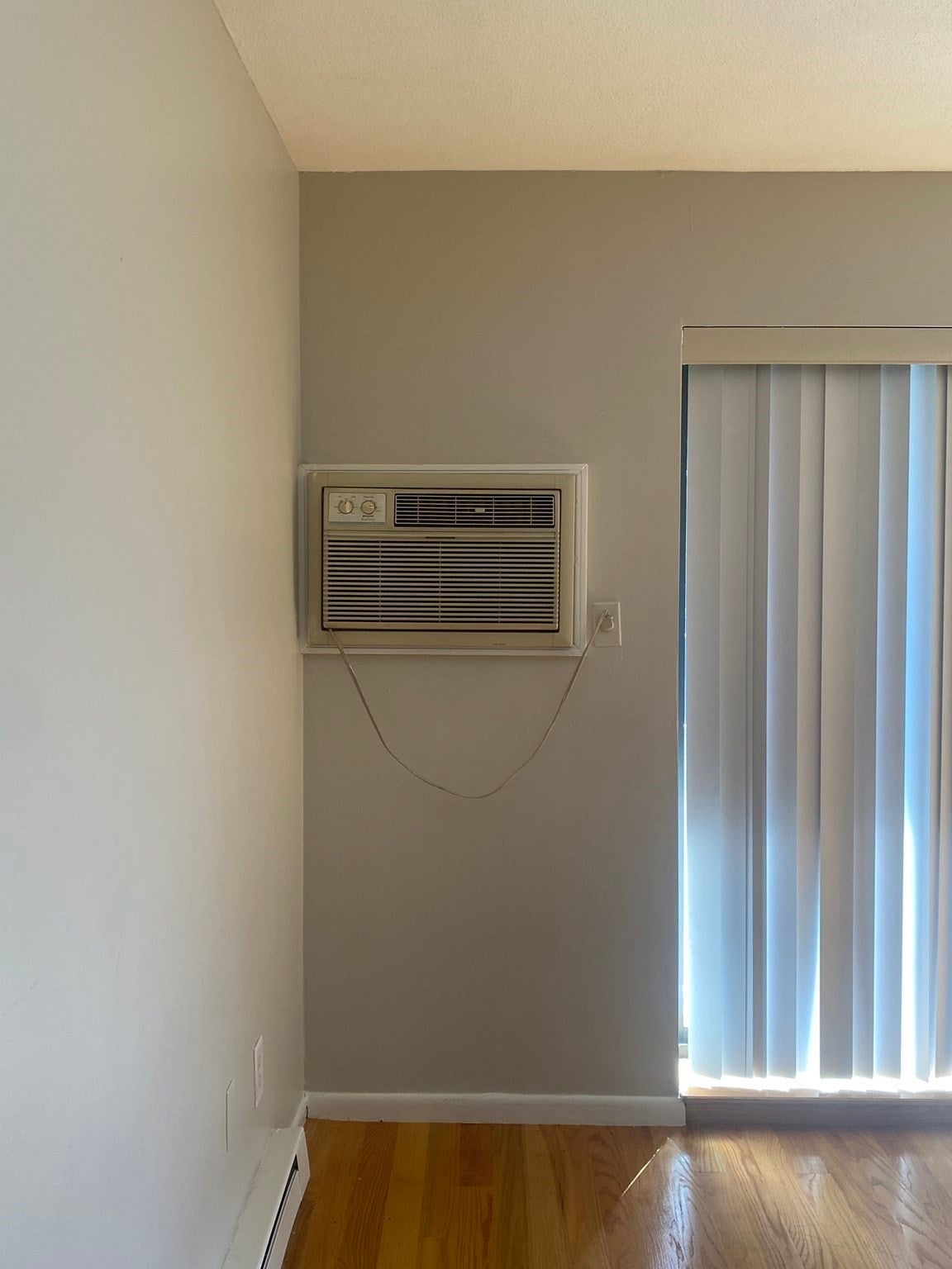 44 Maple Street #301, Boston, MA, 44 Maple Street #301, Boston, MA Photo #8